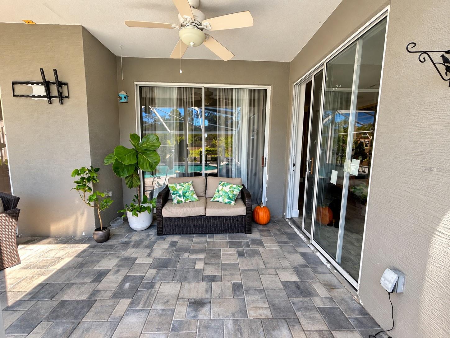 14406 THORNWOOD TRL