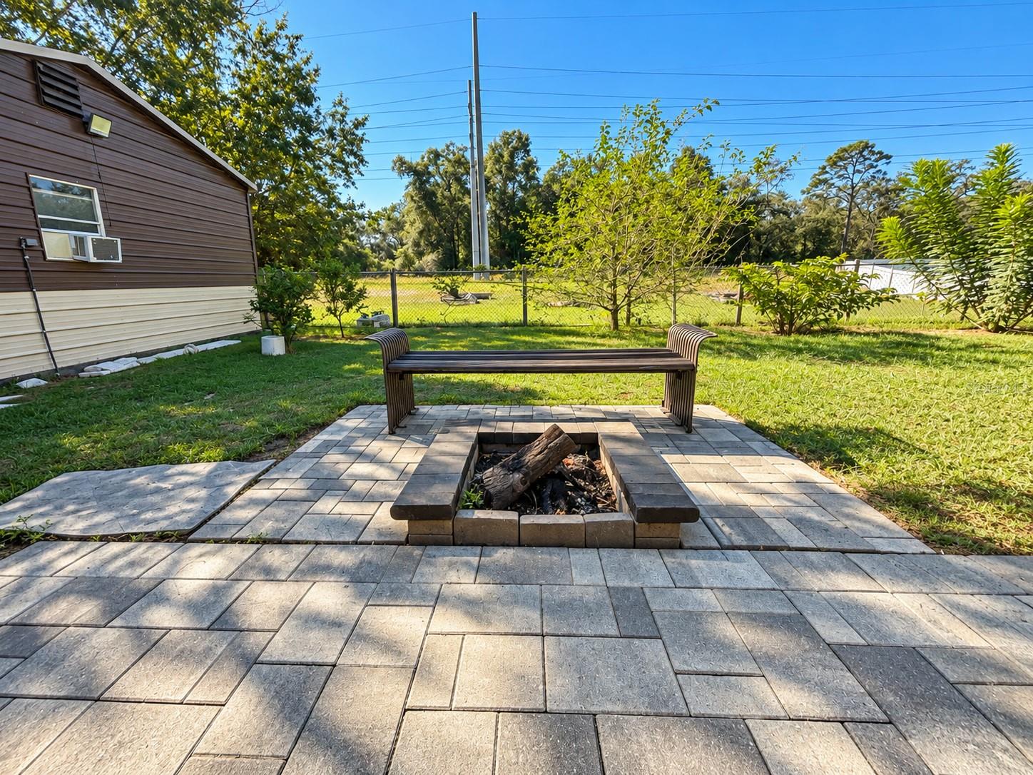 14406 THORNWOOD TRL