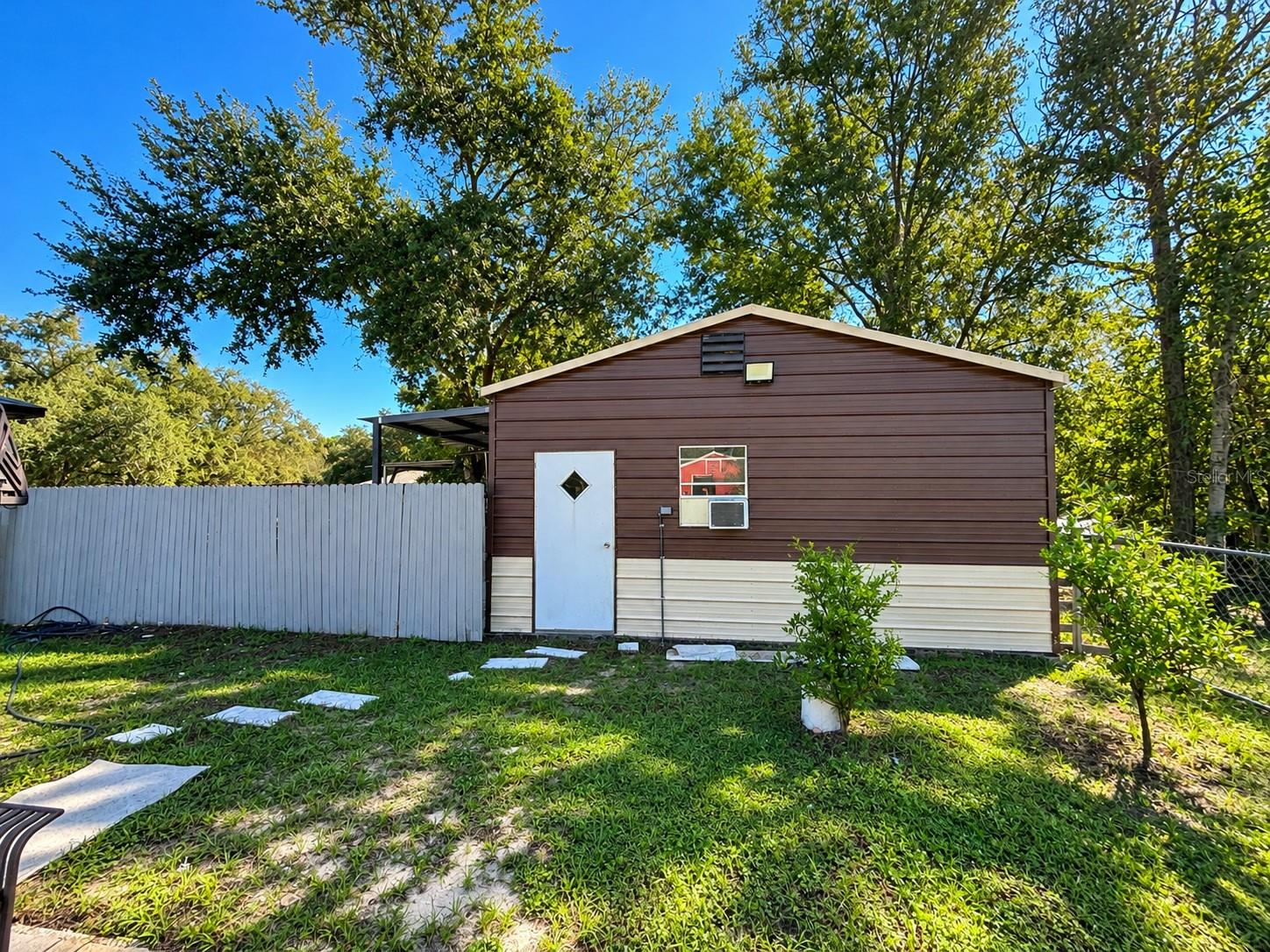 14406 THORNWOOD TRL