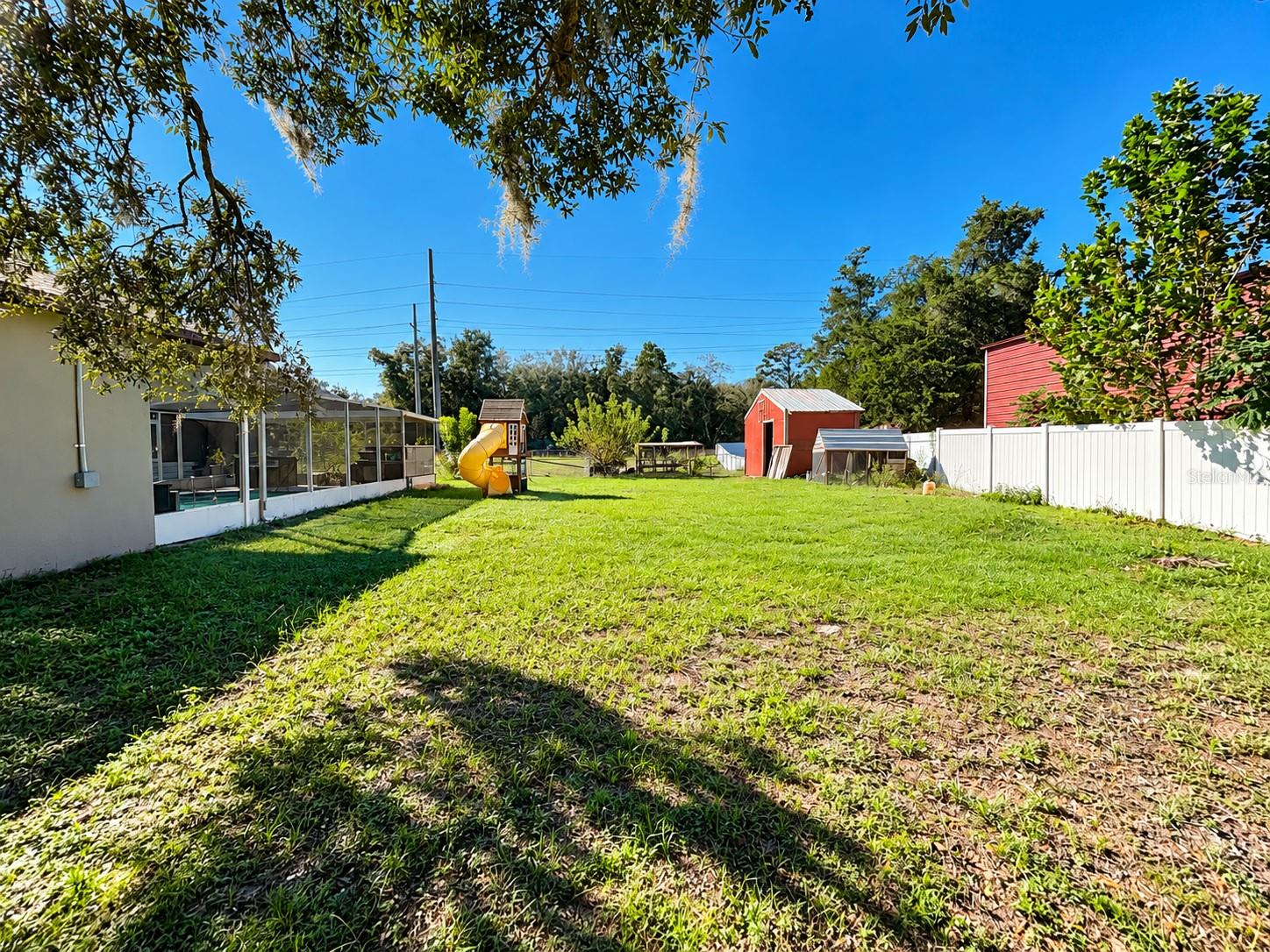 14406 THORNWOOD TRL