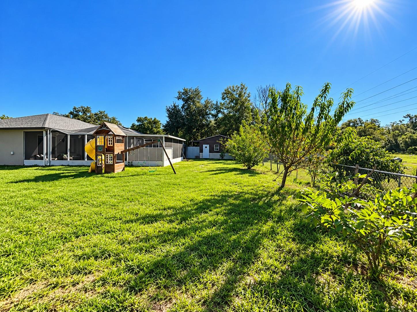 14406 THORNWOOD TRL