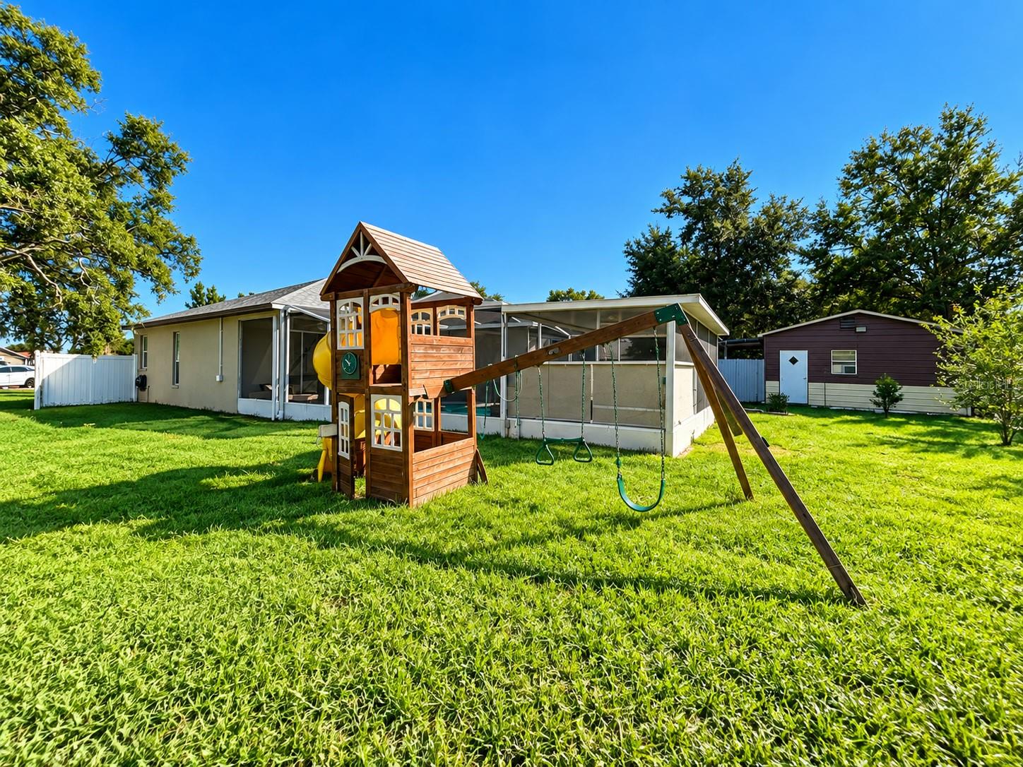14406 THORNWOOD TRL