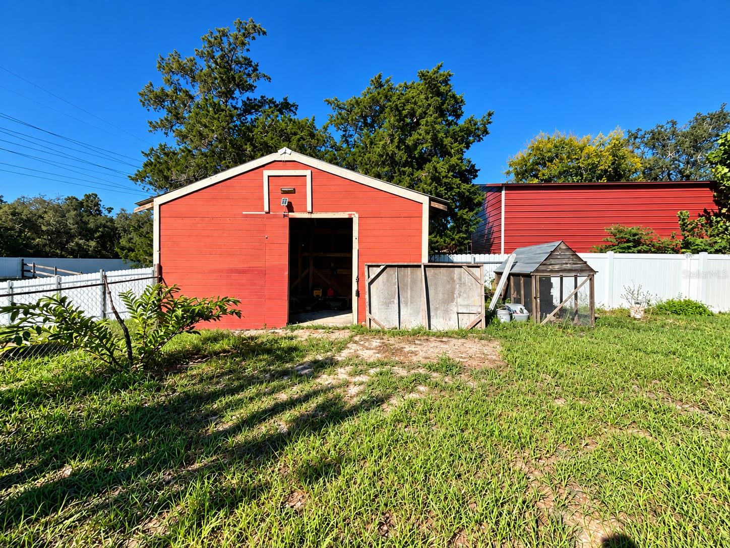 14406 THORNWOOD TRL