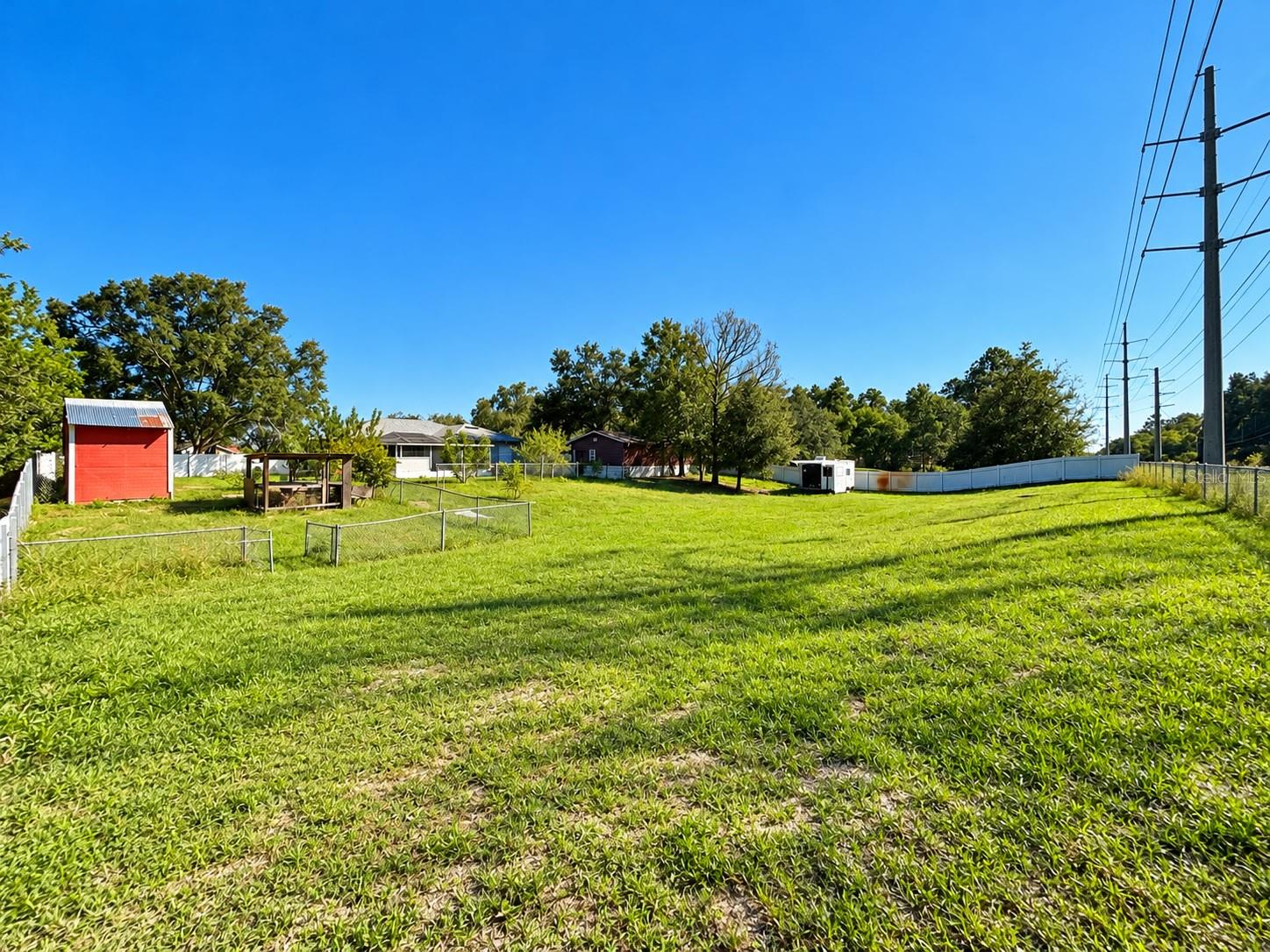 14406 THORNWOOD TRL