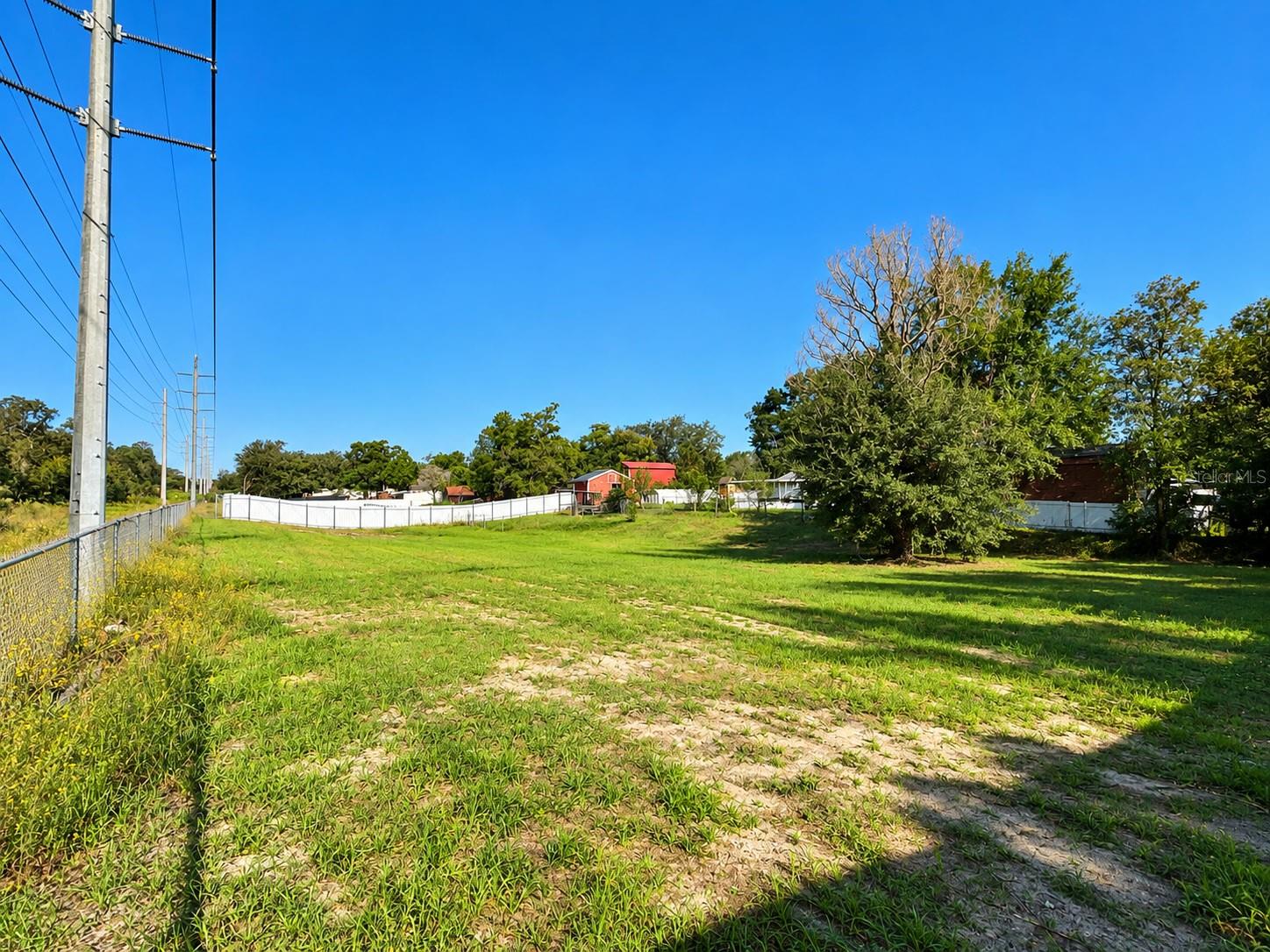 14406 THORNWOOD TRL