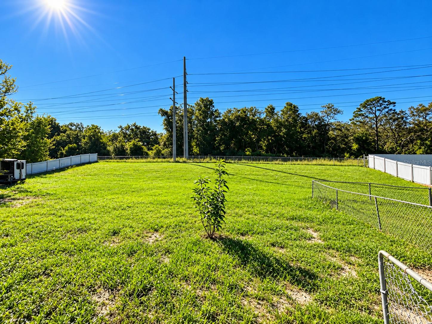 14406 THORNWOOD TRL