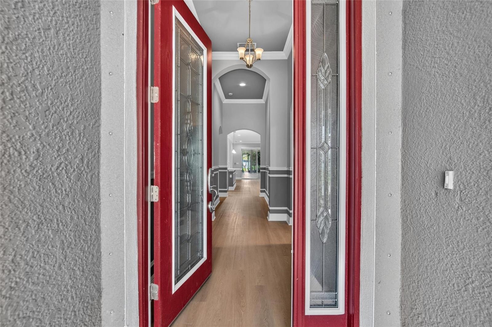 6134 COLMAR PL