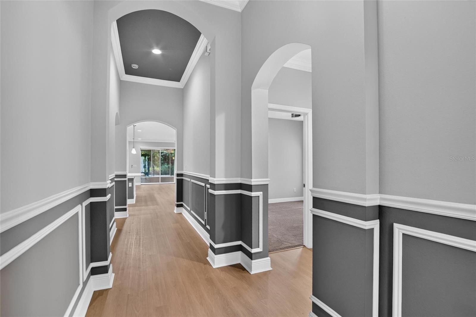 6134 COLMAR PL