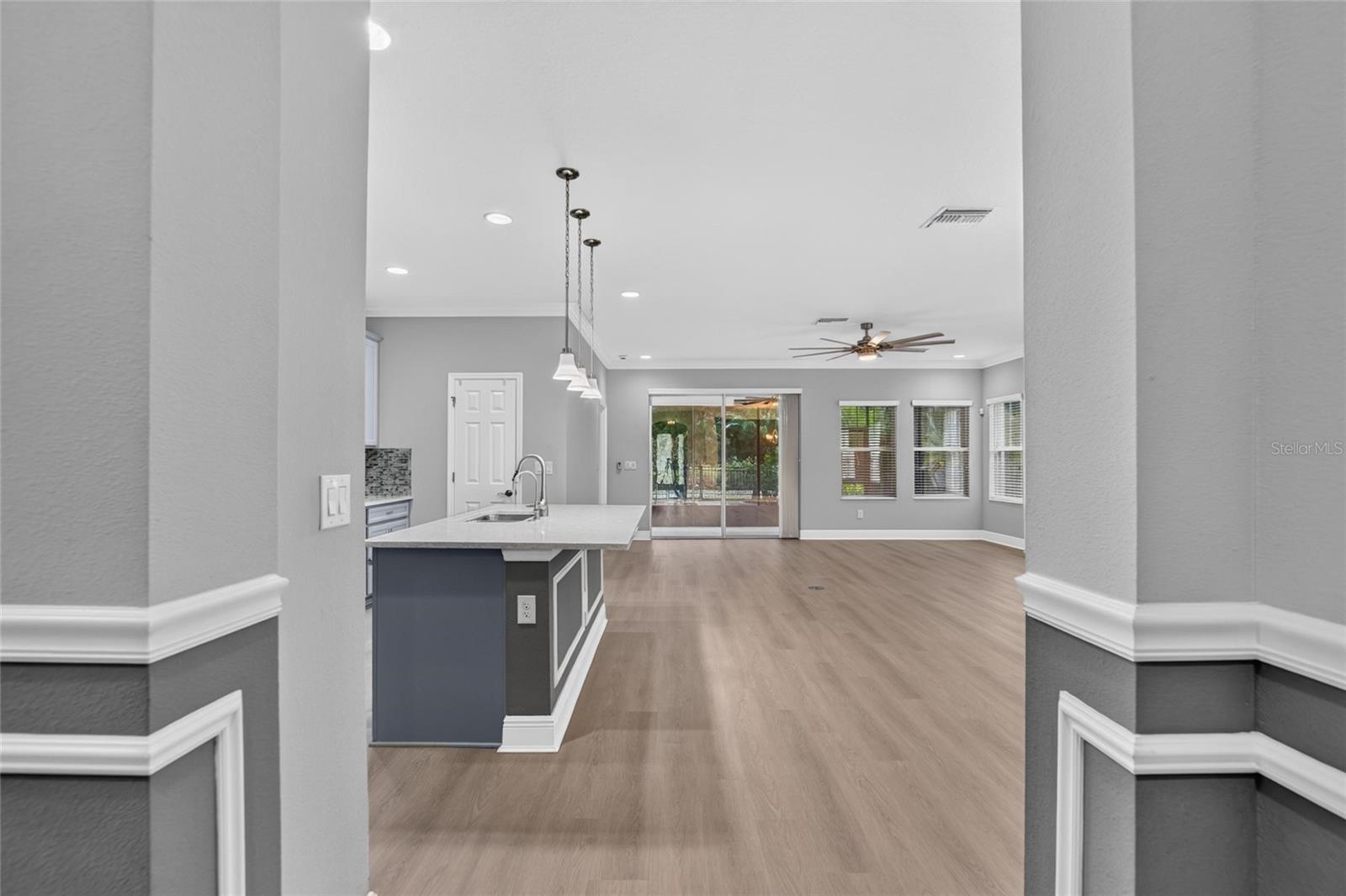 6134 COLMAR PL