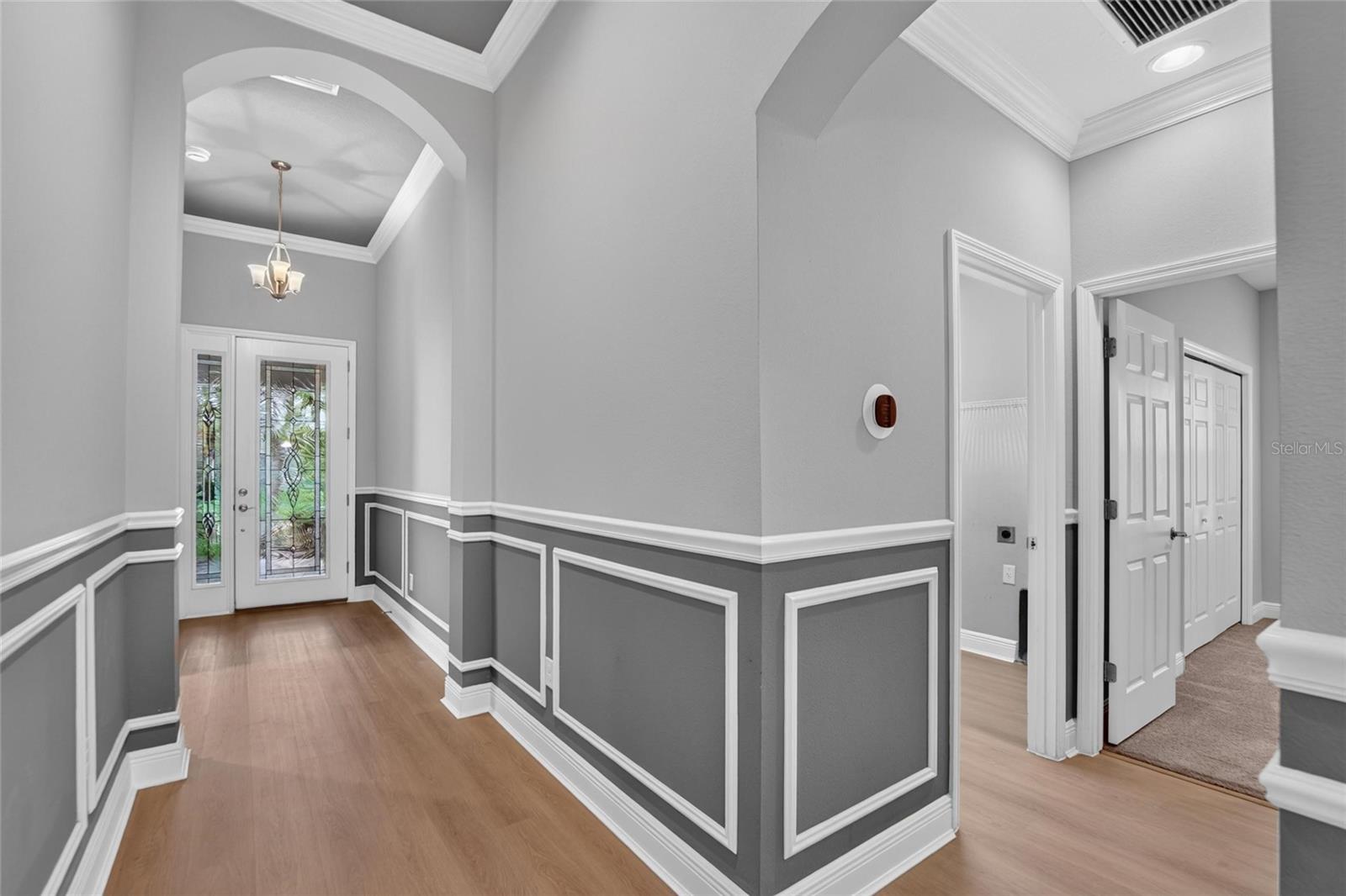 6134 COLMAR PL