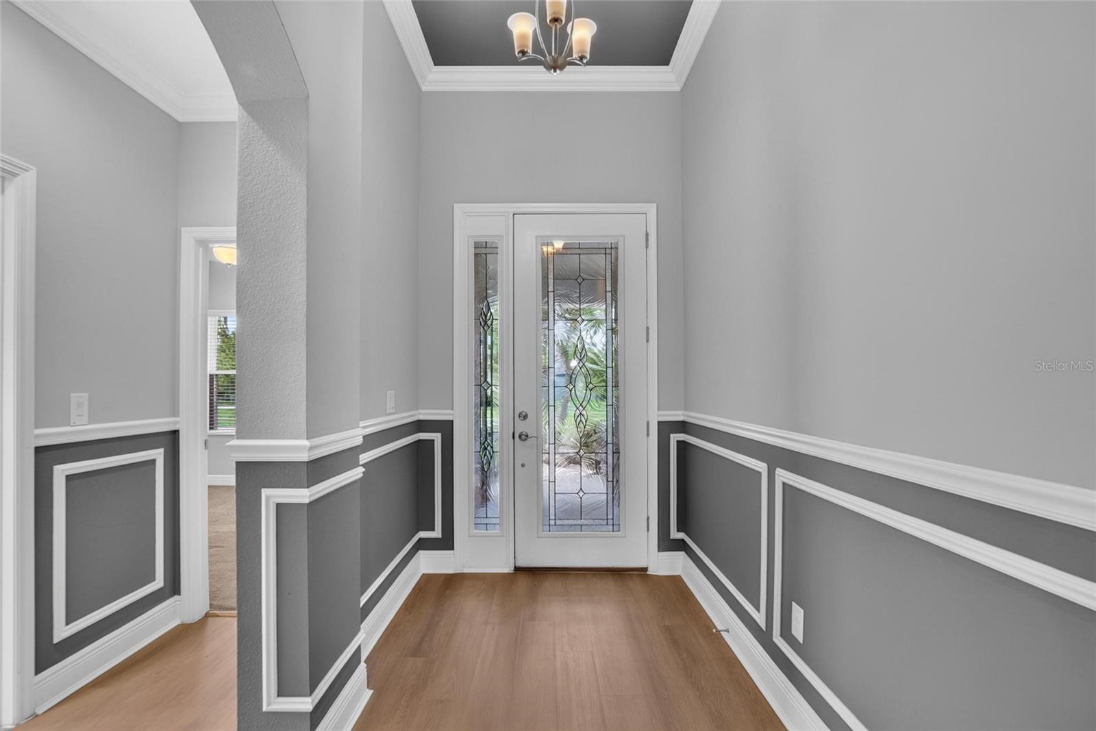 6134 COLMAR PL