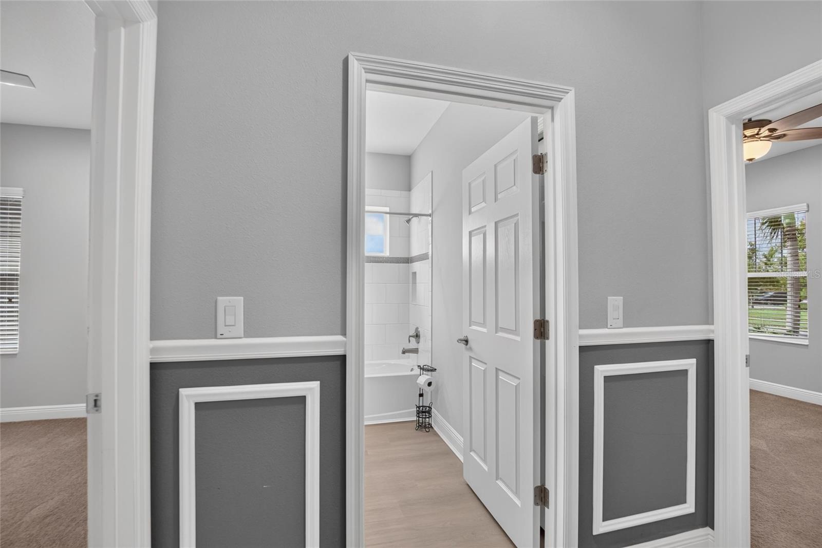6134 COLMAR PL