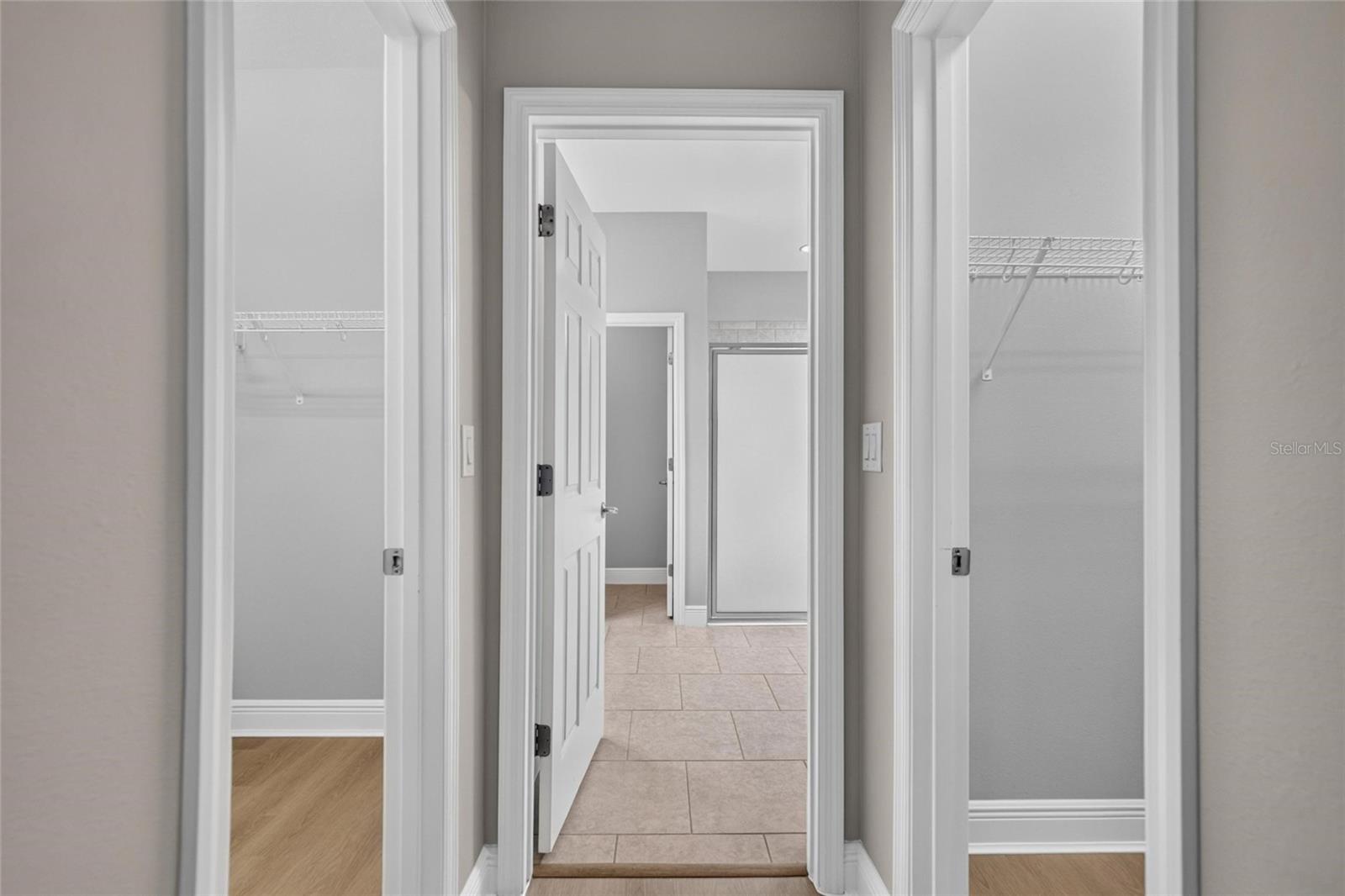 6134 COLMAR PL