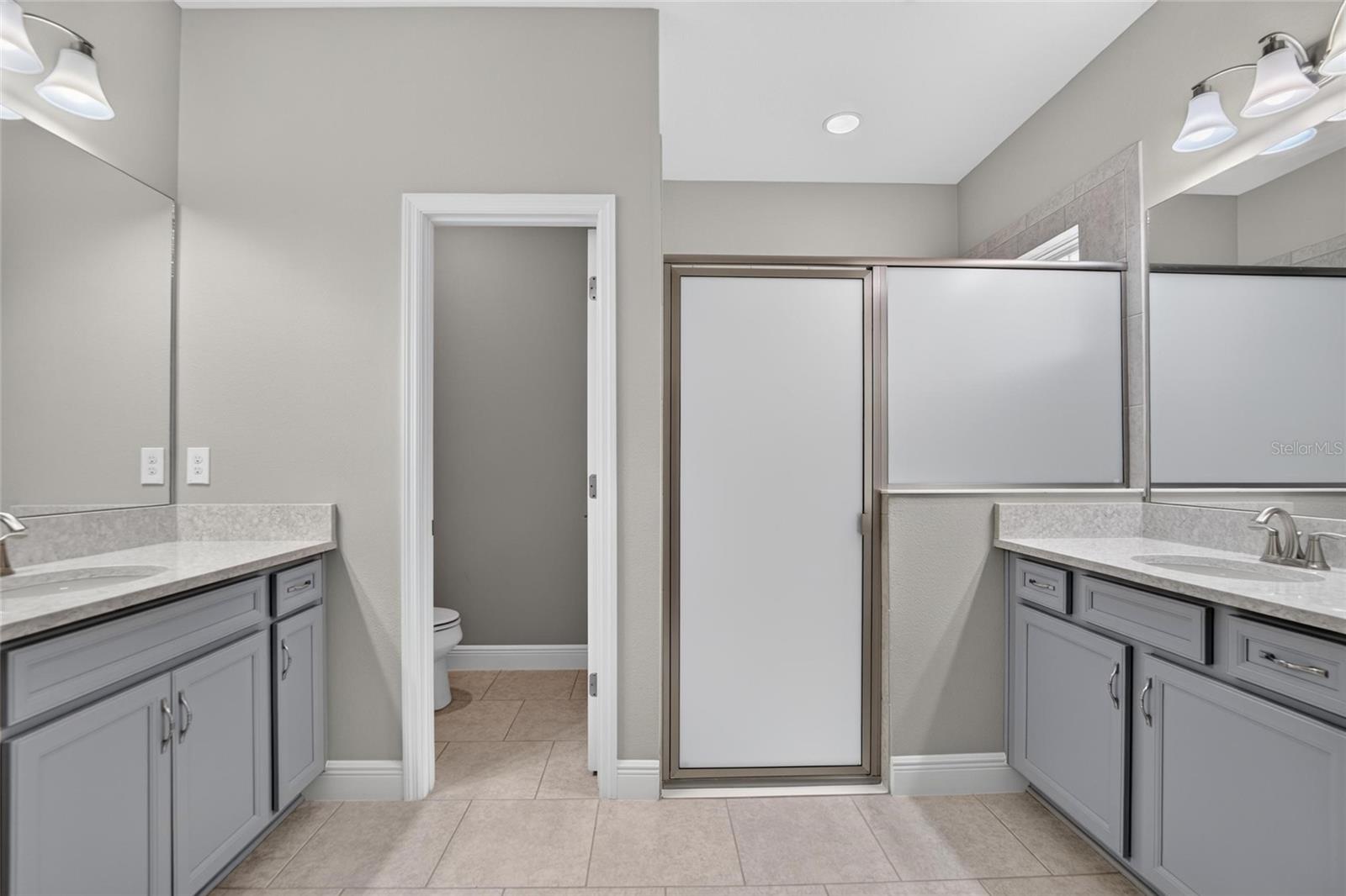 6134 COLMAR PL