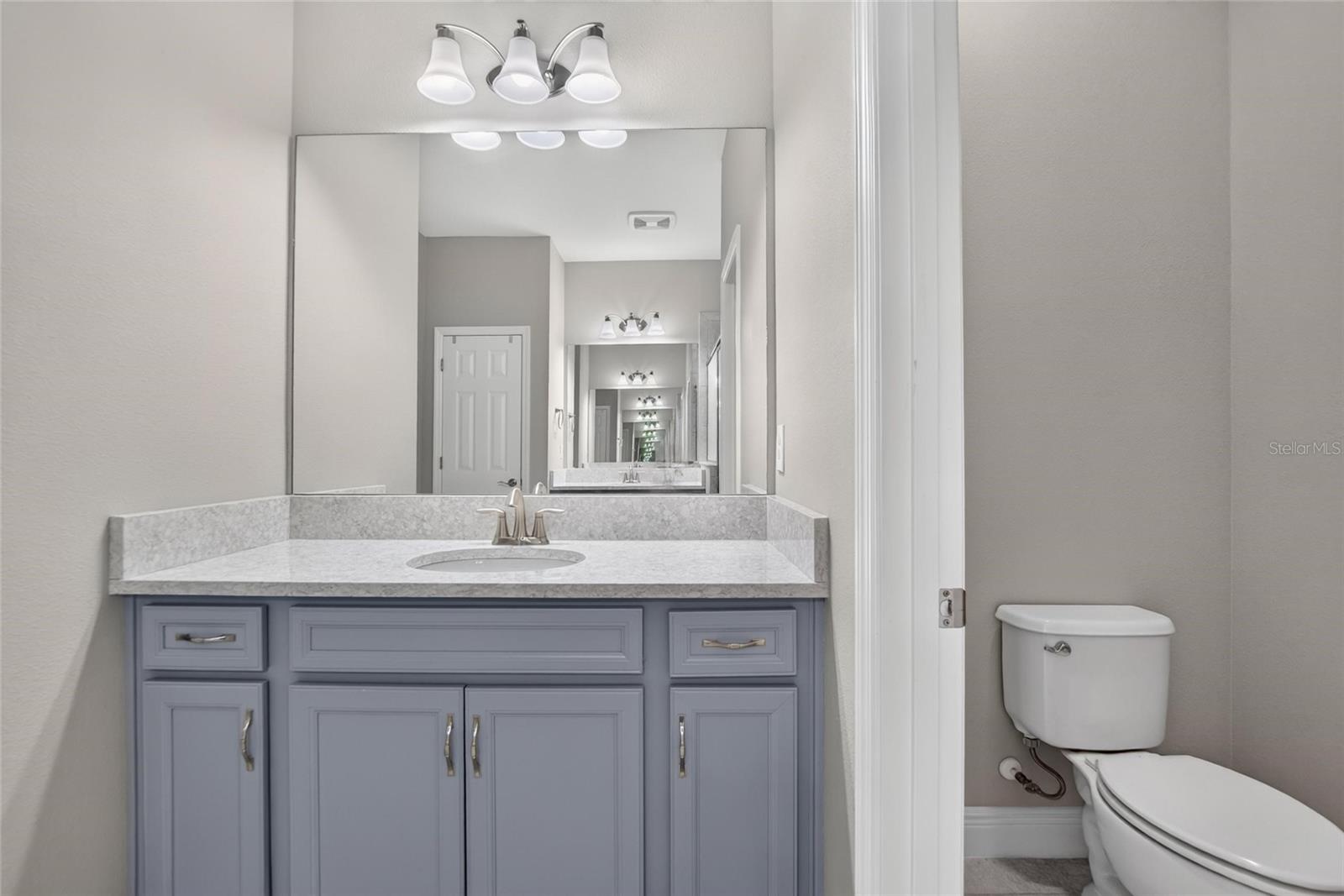 6134 COLMAR PL