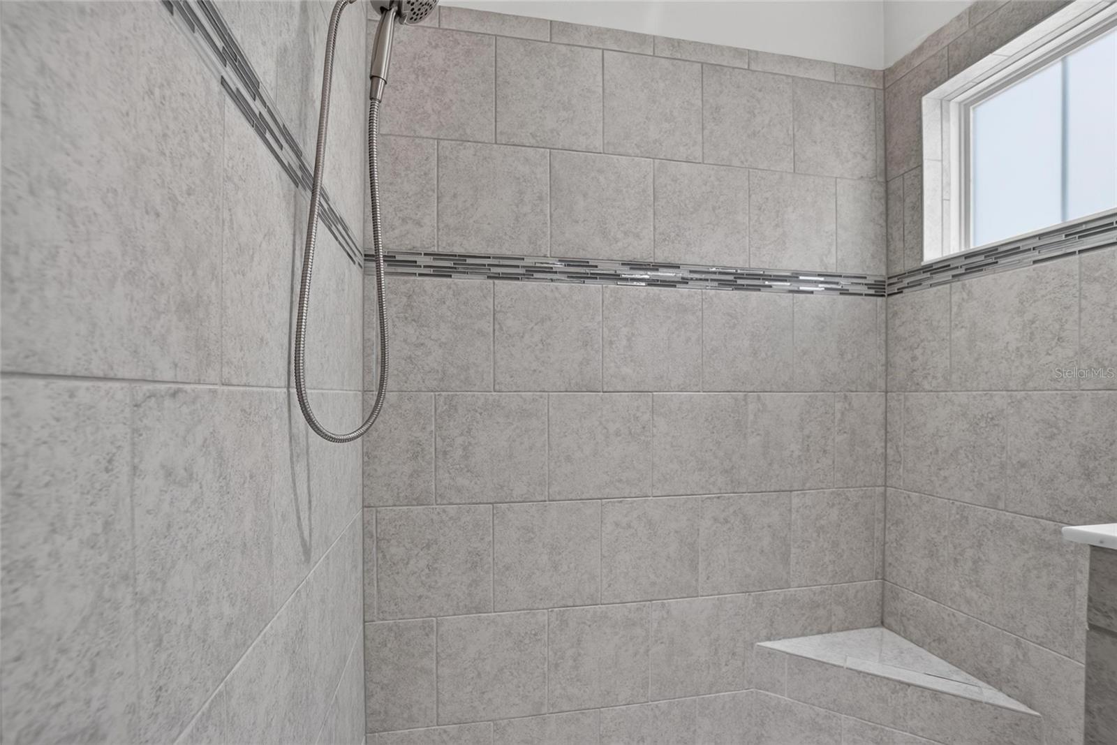 6134 COLMAR PL