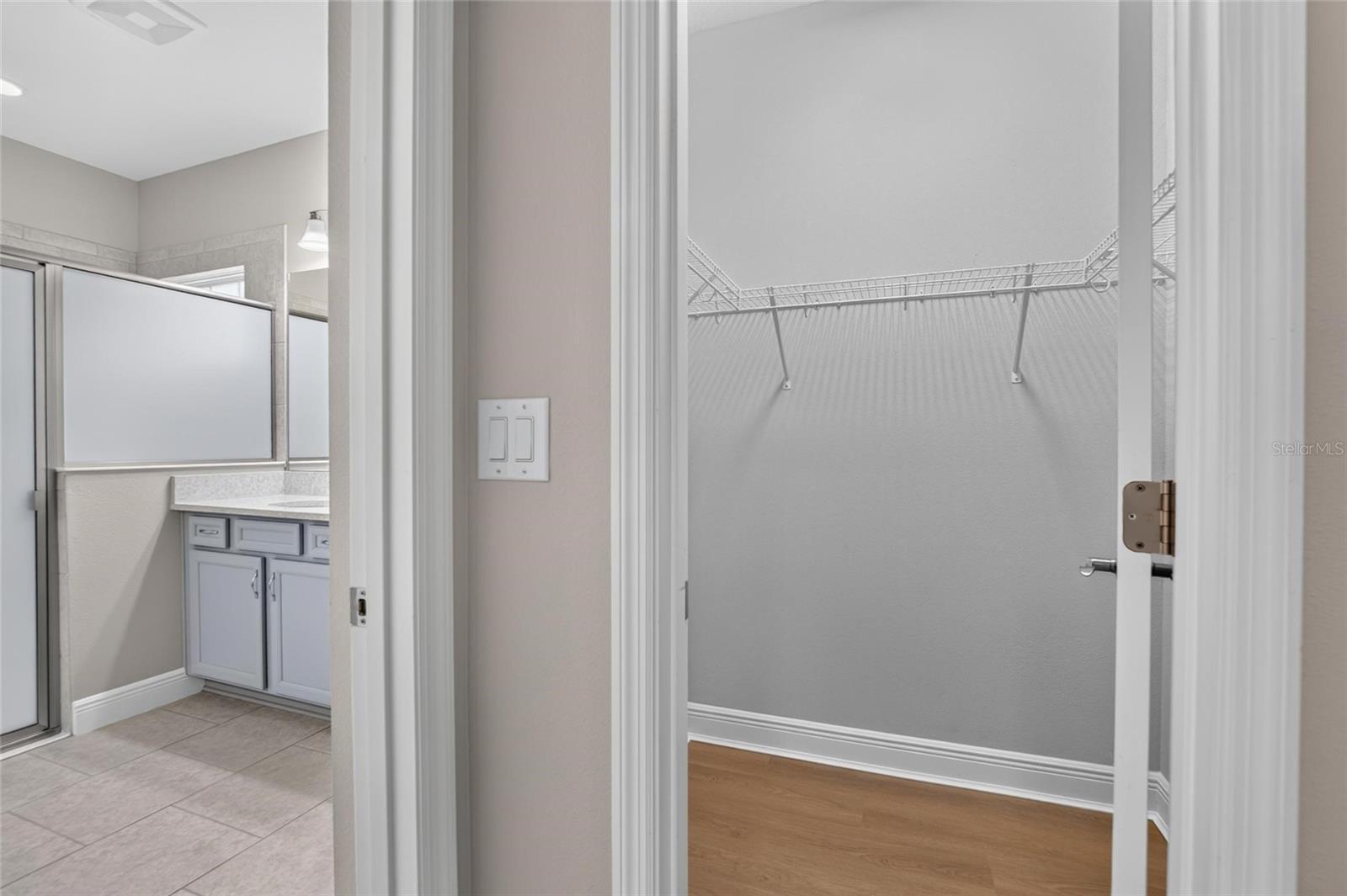 6134 COLMAR PL
