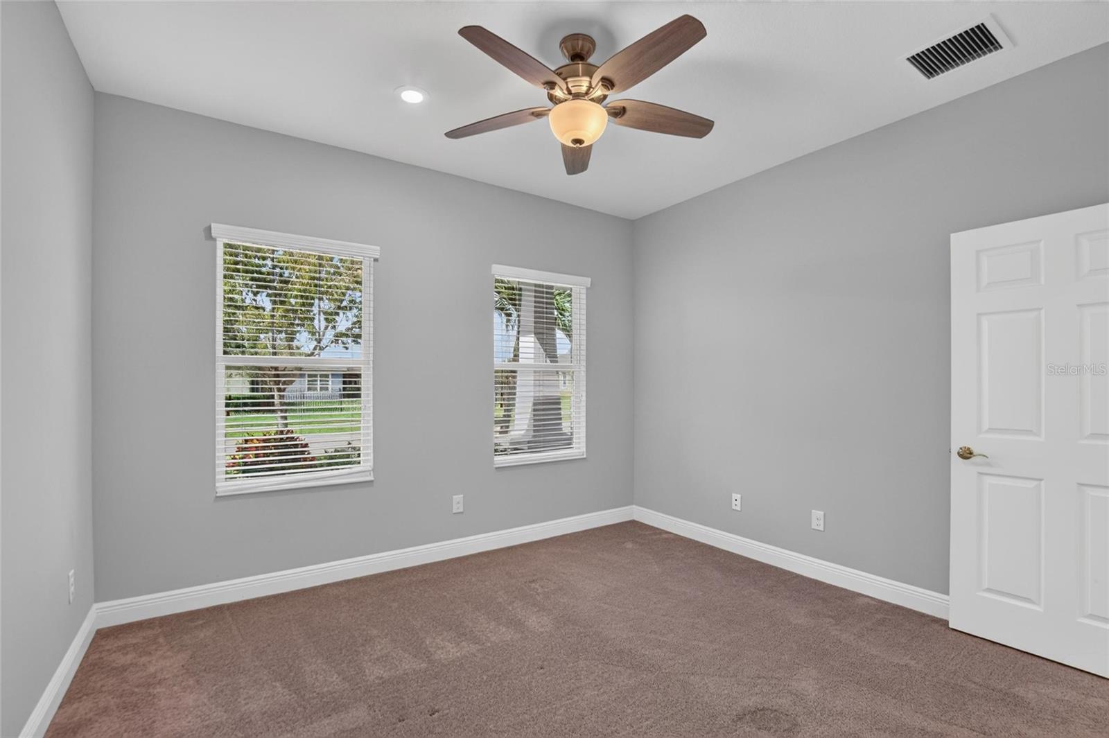 6134 COLMAR PL