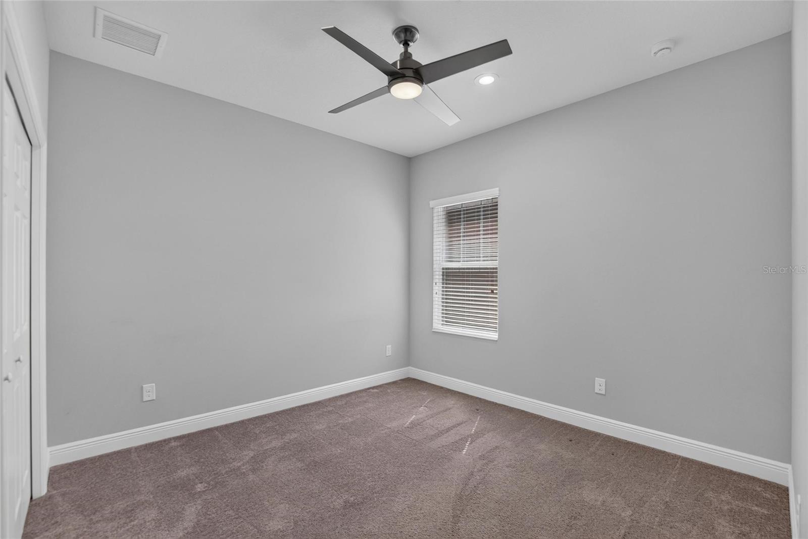 6134 COLMAR PL