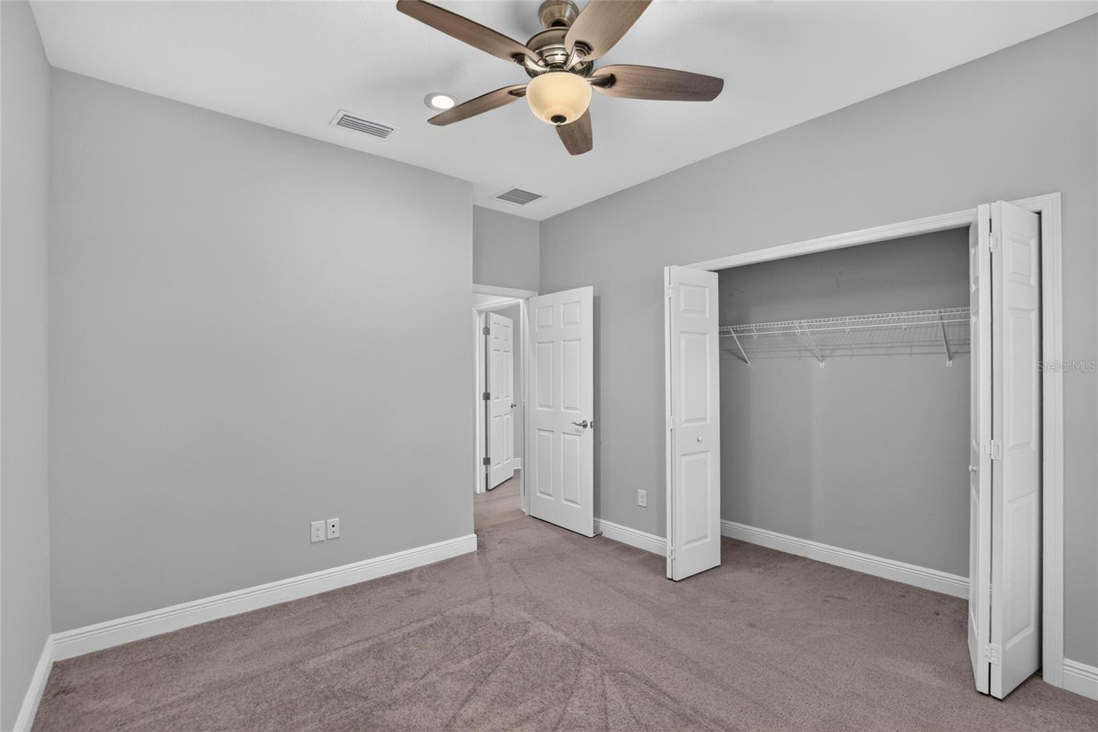 6134 COLMAR PL