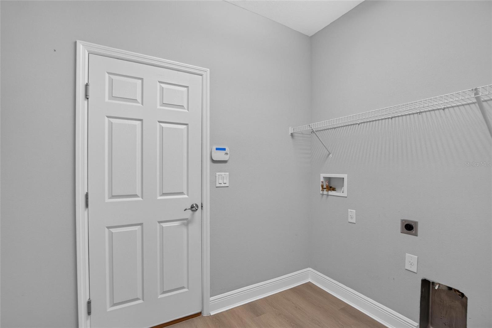 6134 COLMAR PL