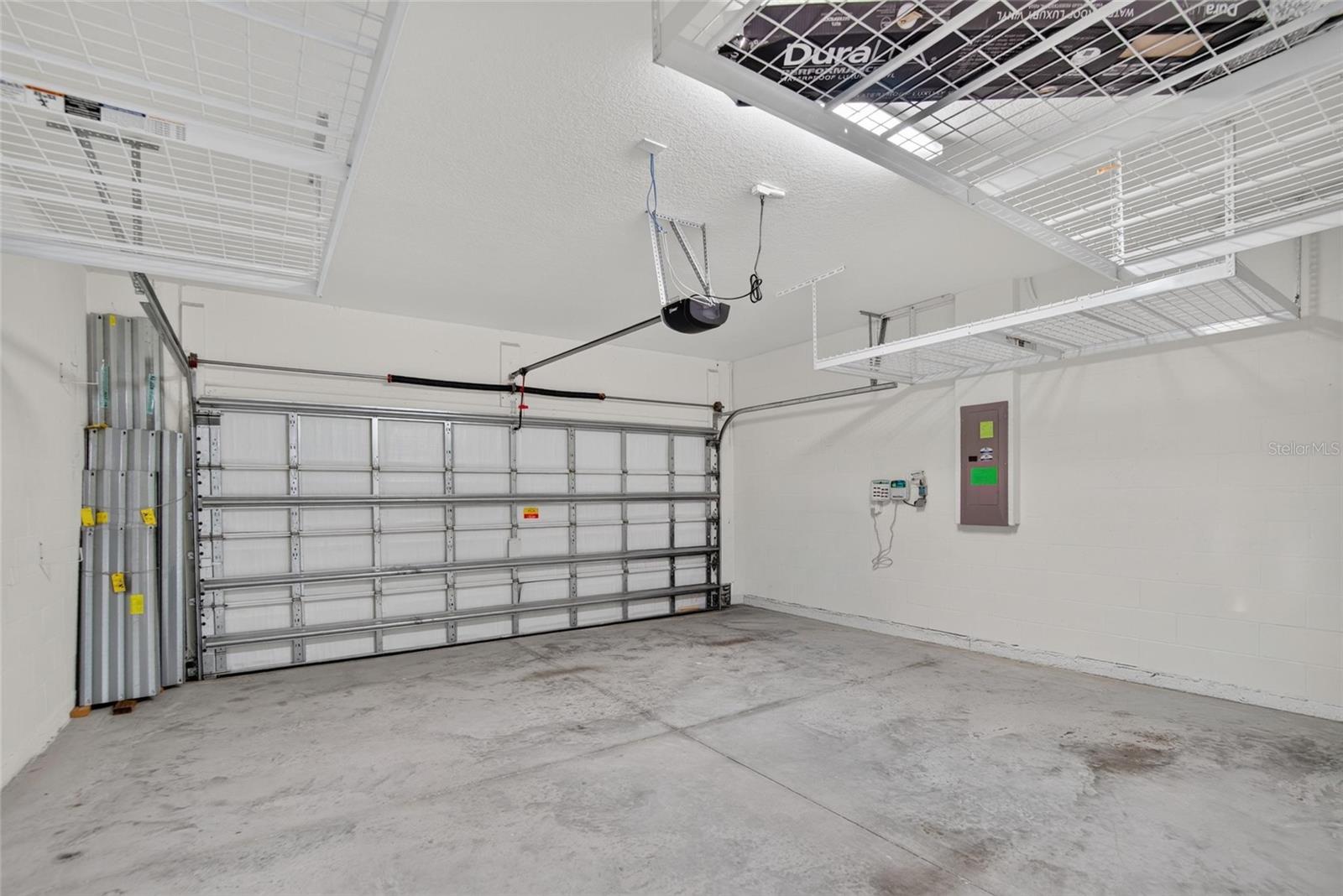 6134 COLMAR PL