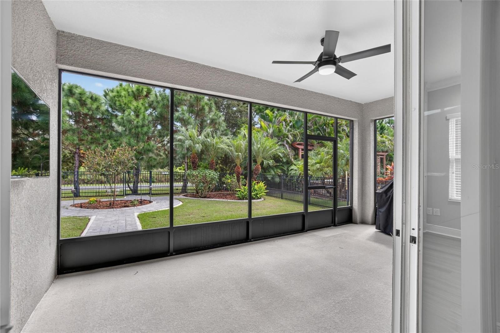 6134 COLMAR PL