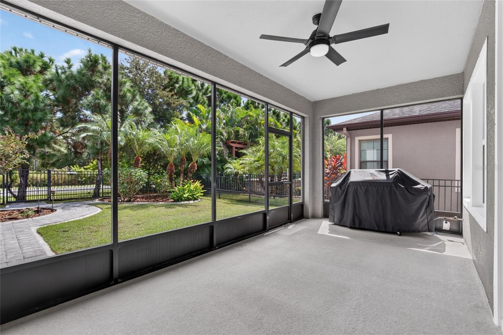 6134 COLMAR PL