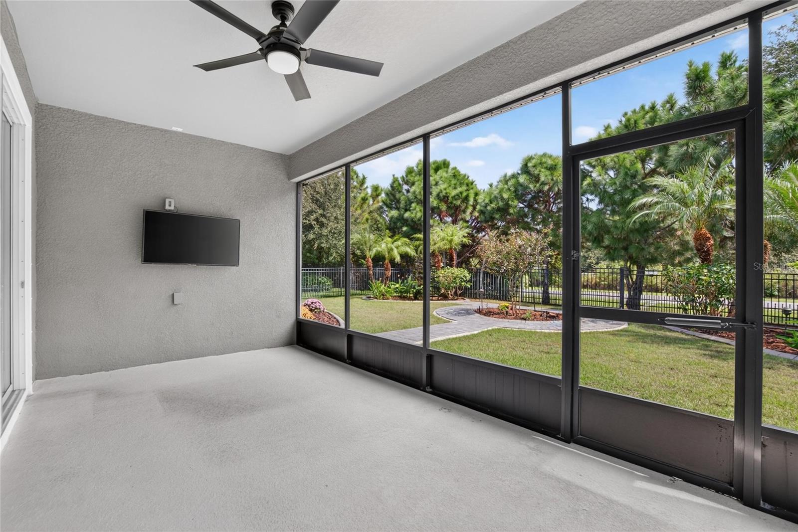 6134 COLMAR PL