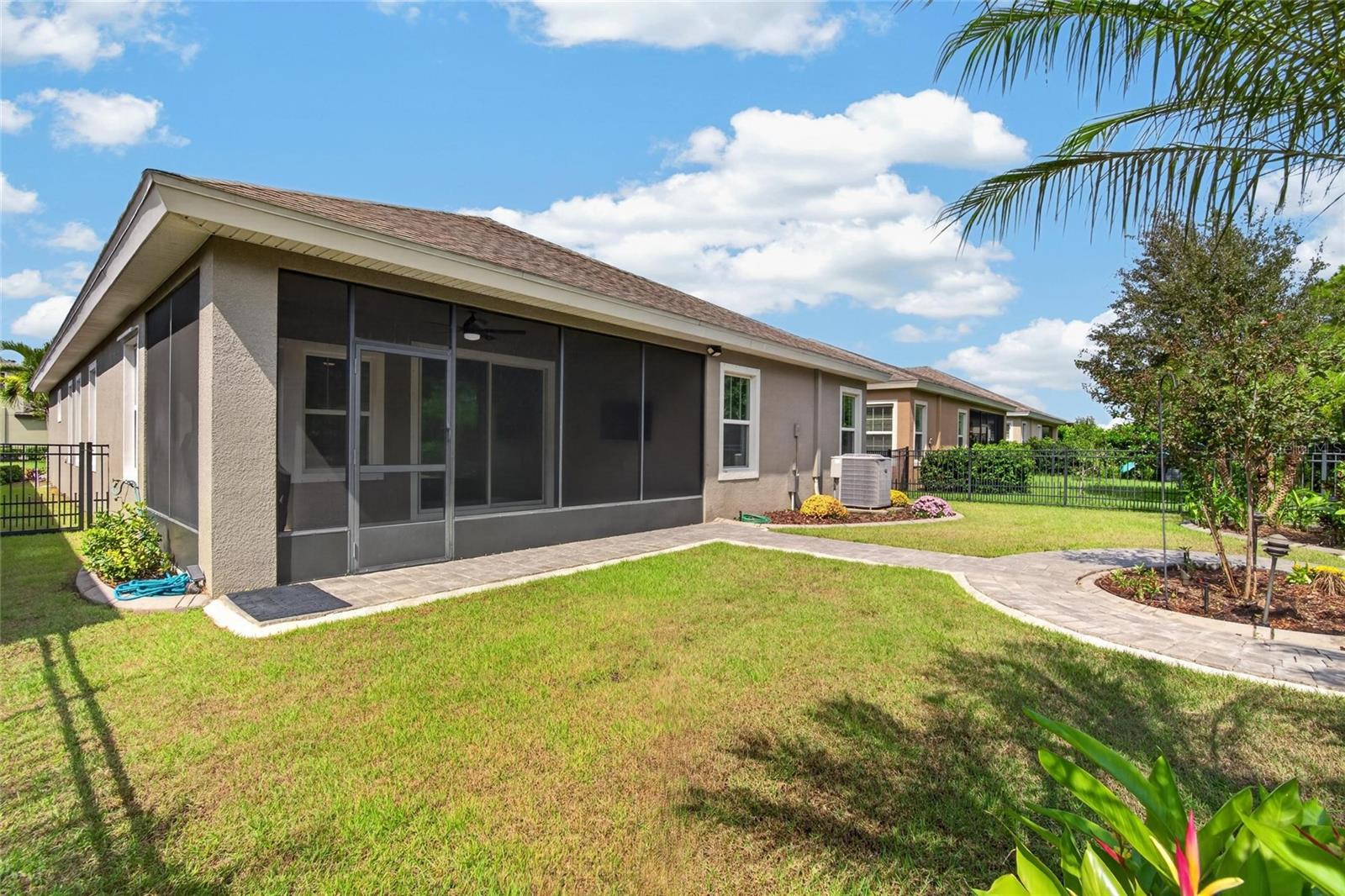 6134 COLMAR PL