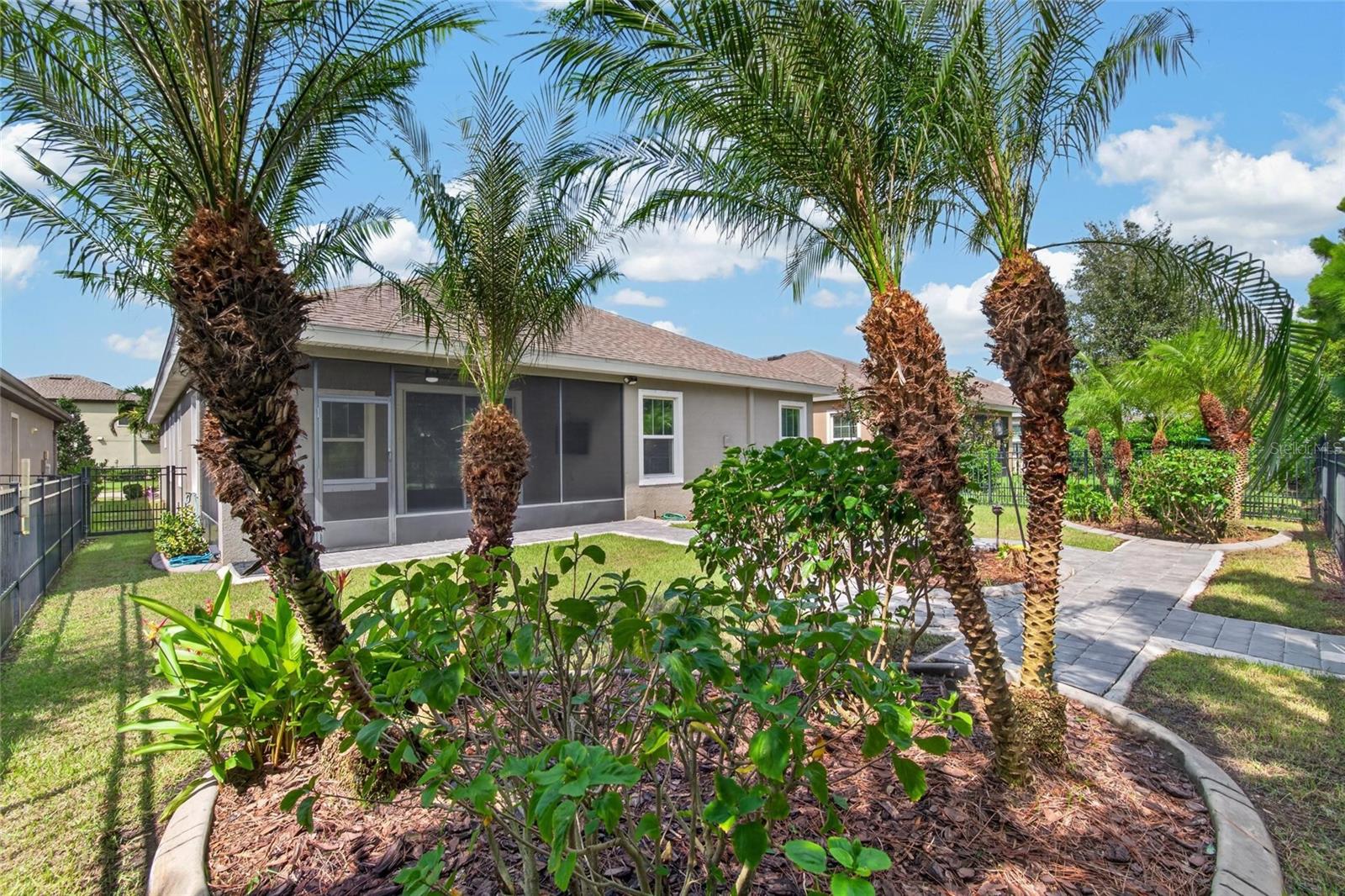 6134 COLMAR PL