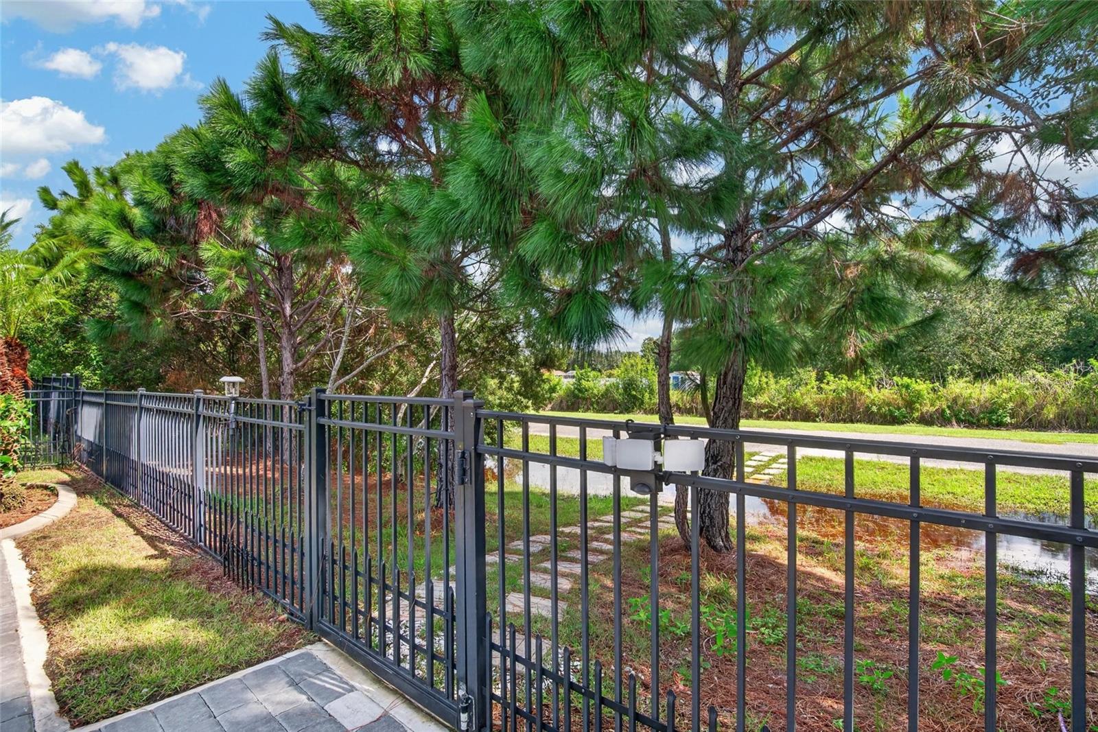 6134 COLMAR PL