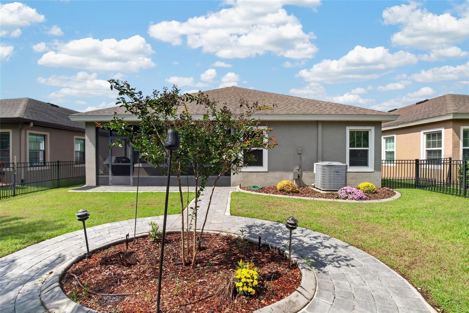 6134 COLMAR PL