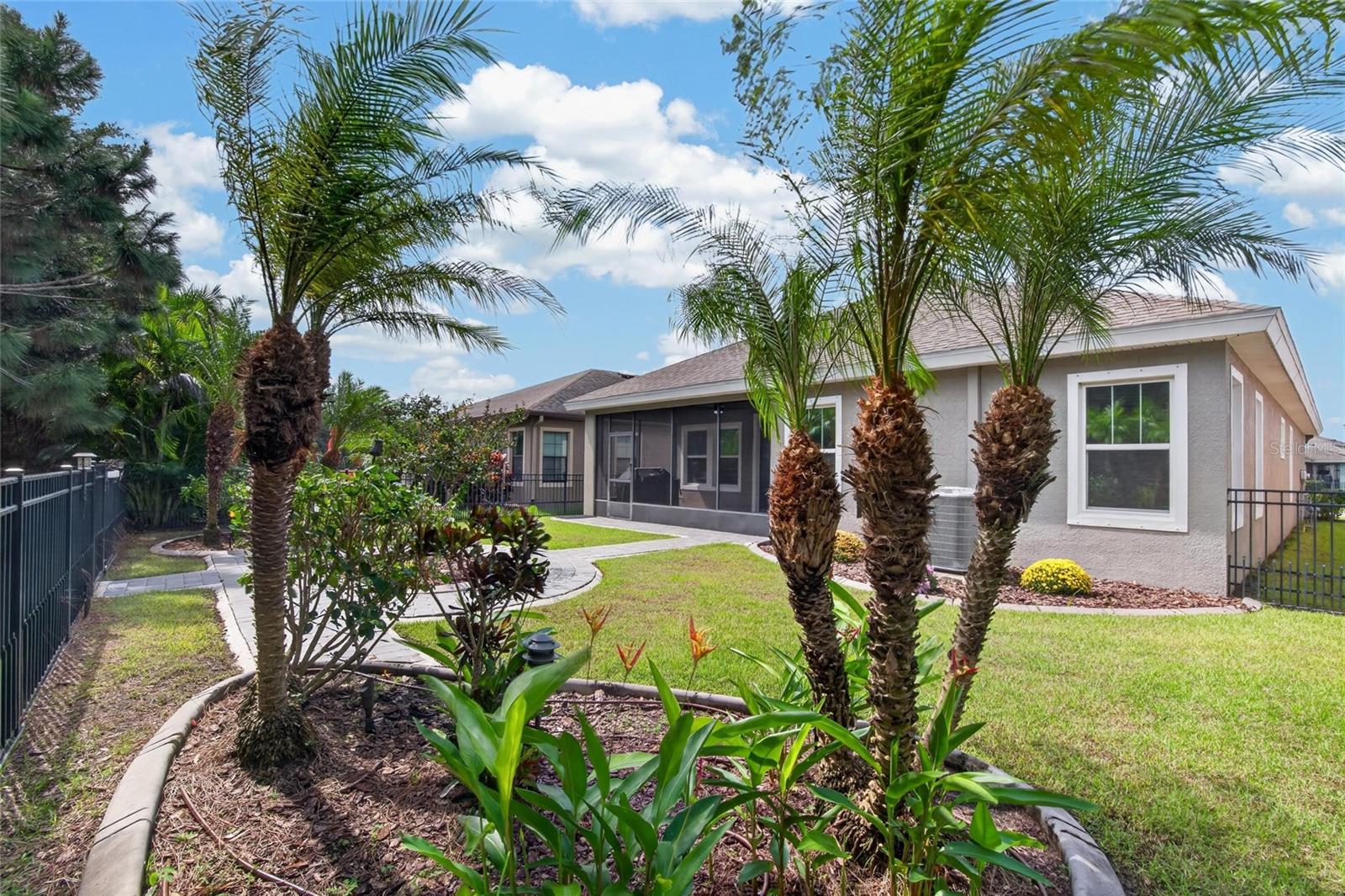 6134 COLMAR PL