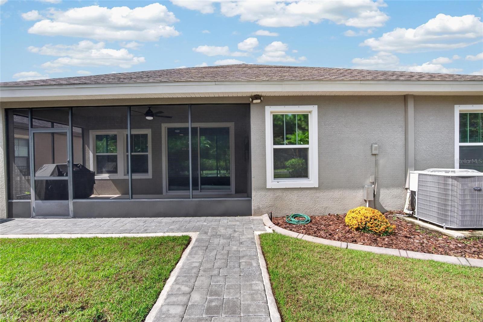 6134 COLMAR PL