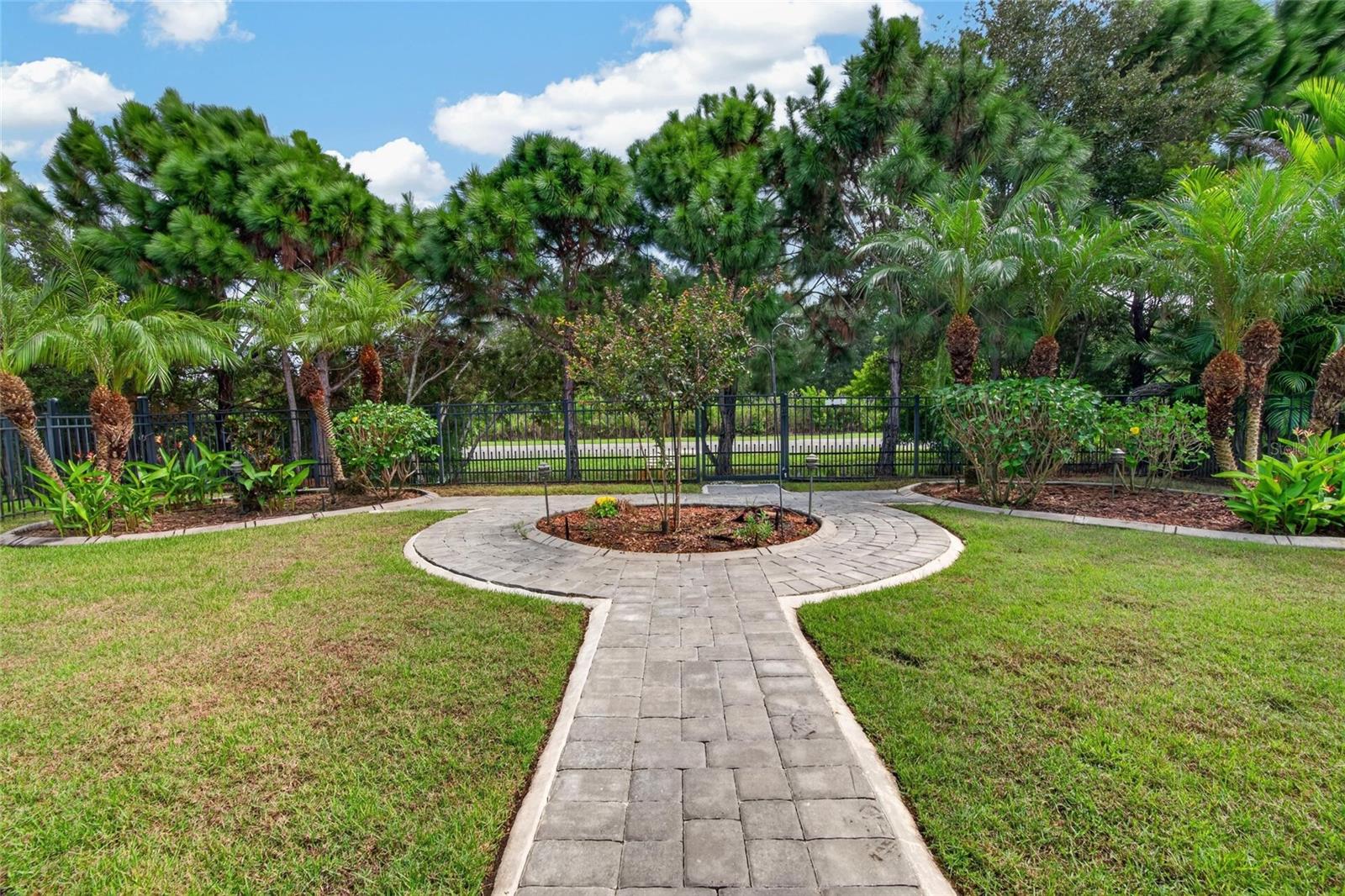 6134 COLMAR PL