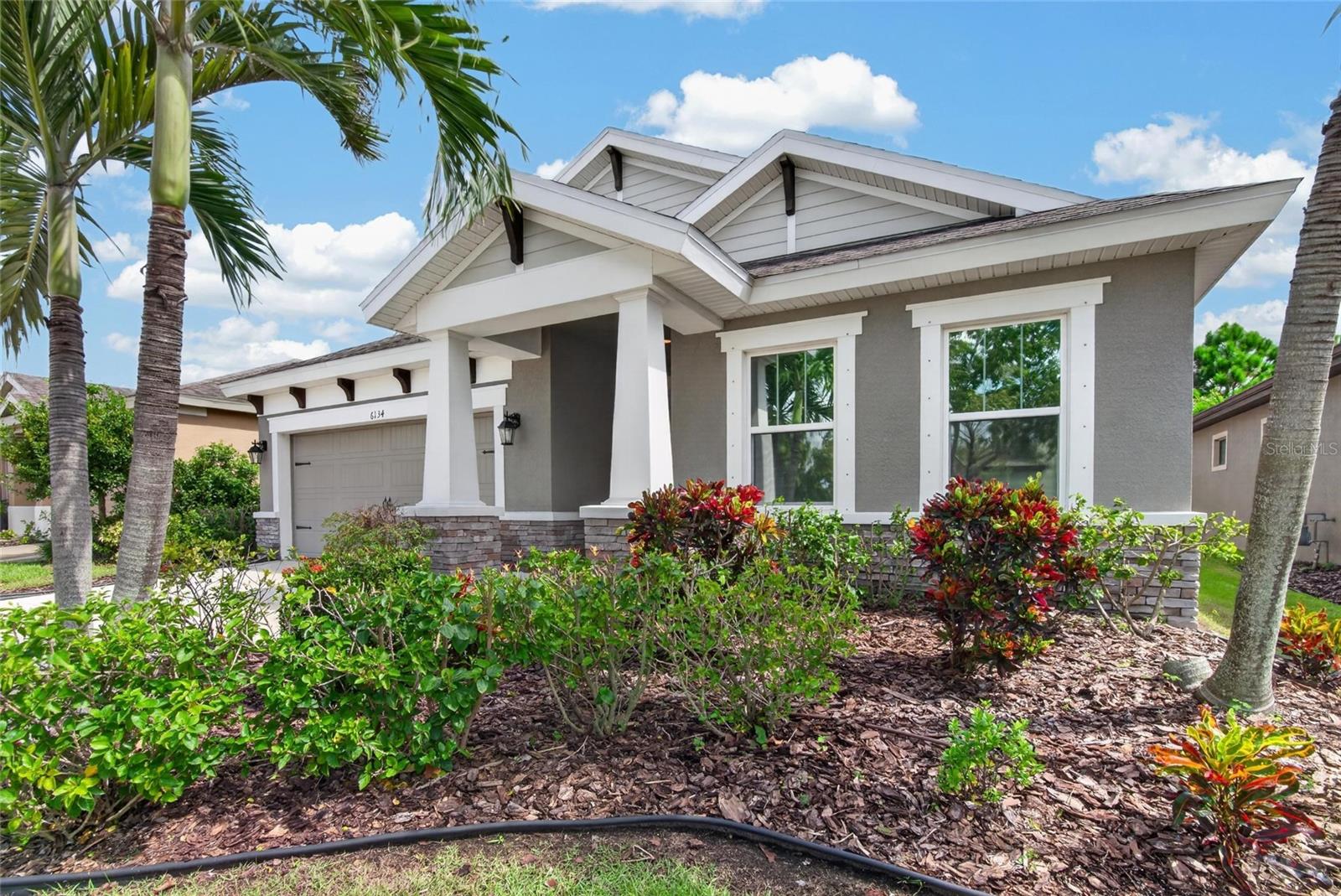 6134 COLMAR PL