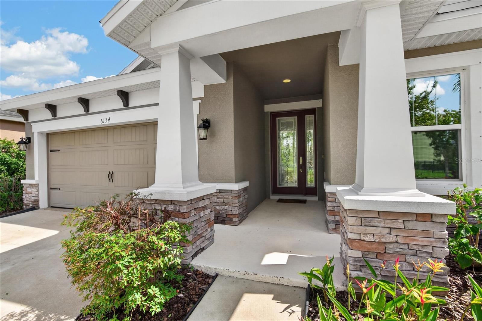 6134 COLMAR PL
