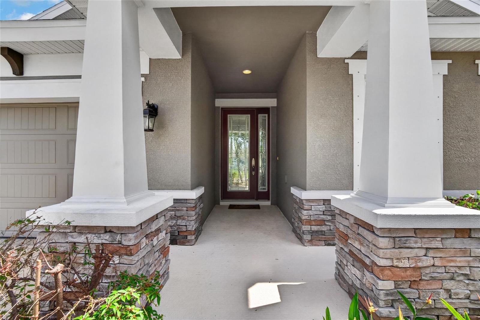 6134 COLMAR PL