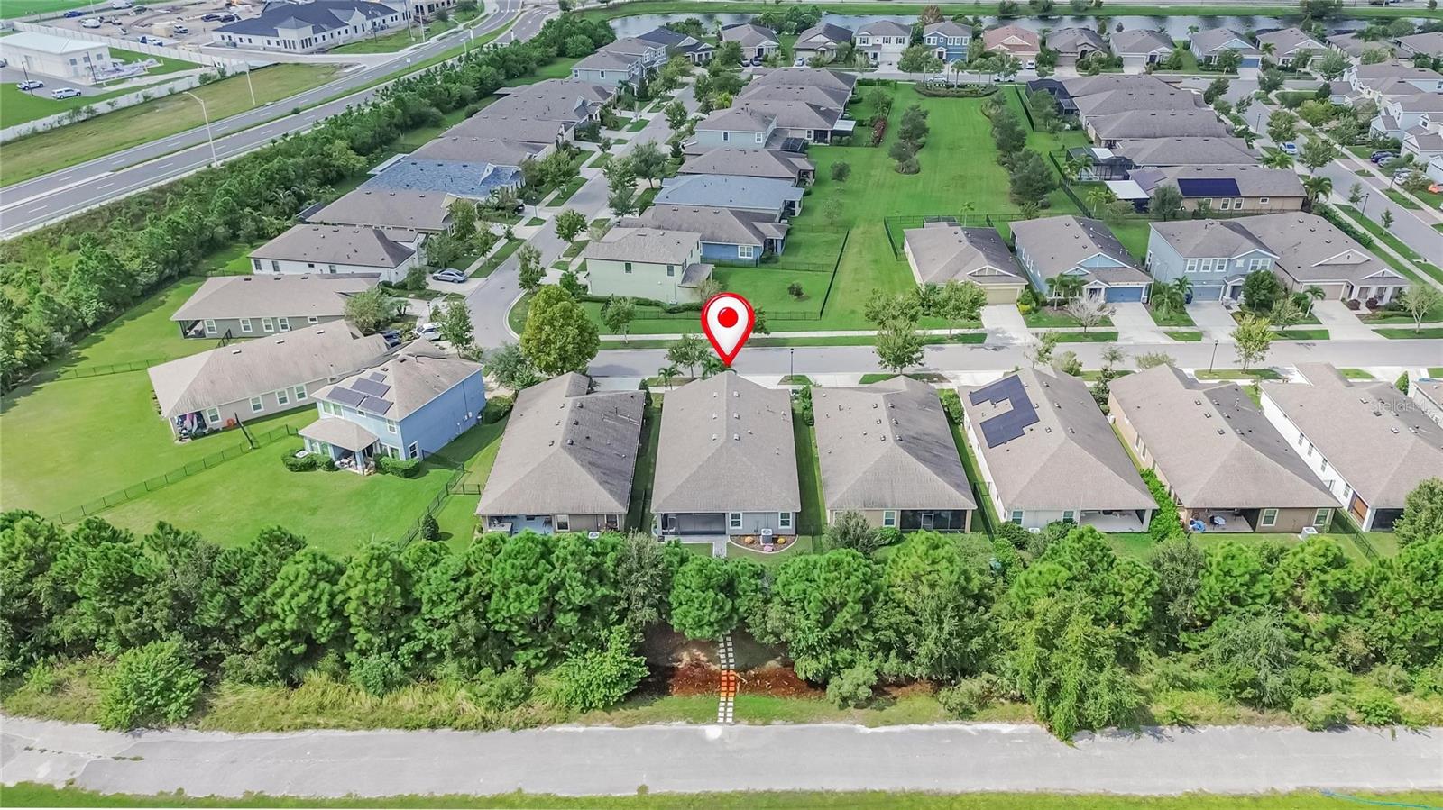 6134 COLMAR PL