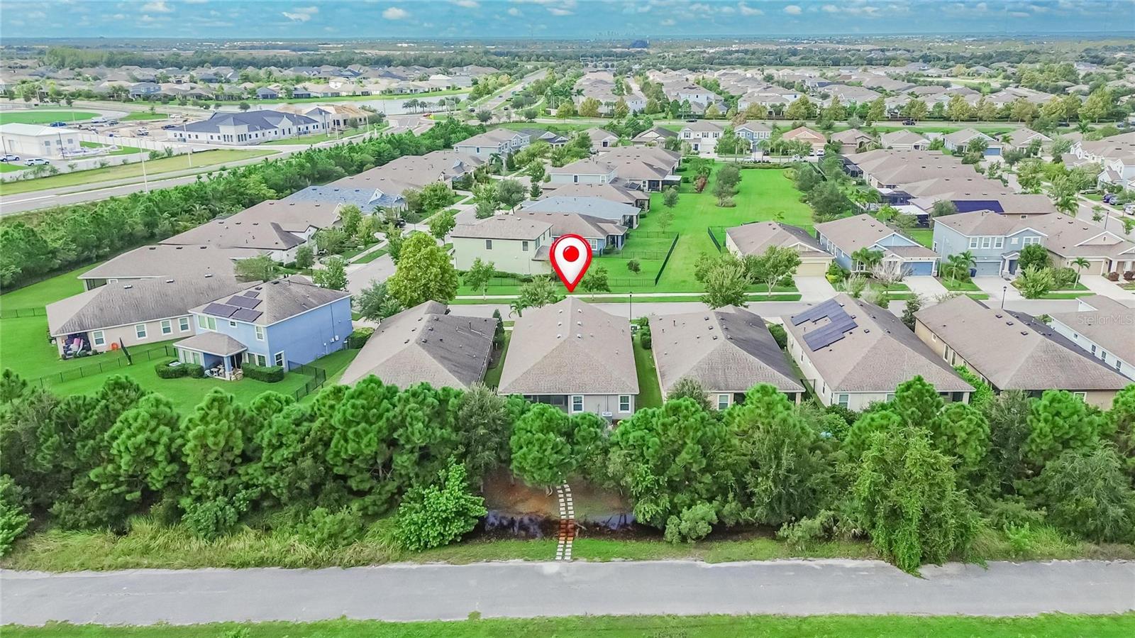6134 COLMAR PL