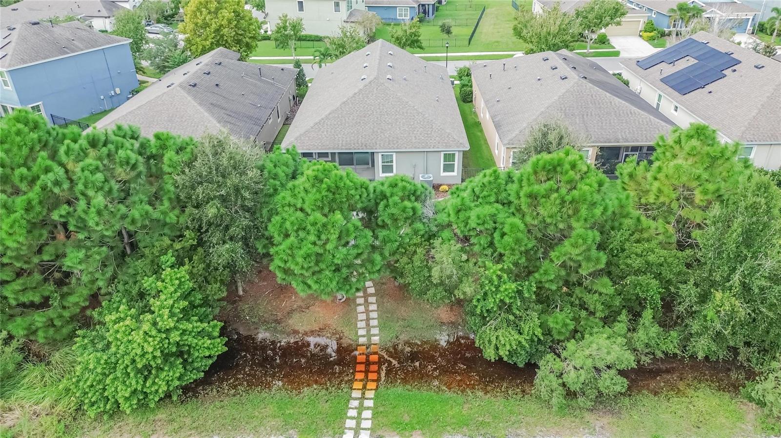 6134 COLMAR PL