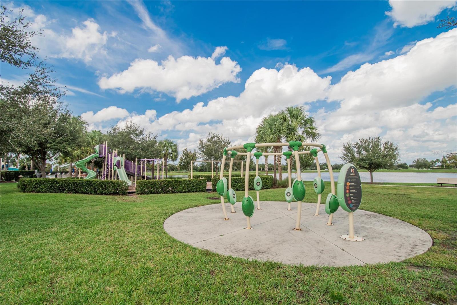 6134 COLMAR PL