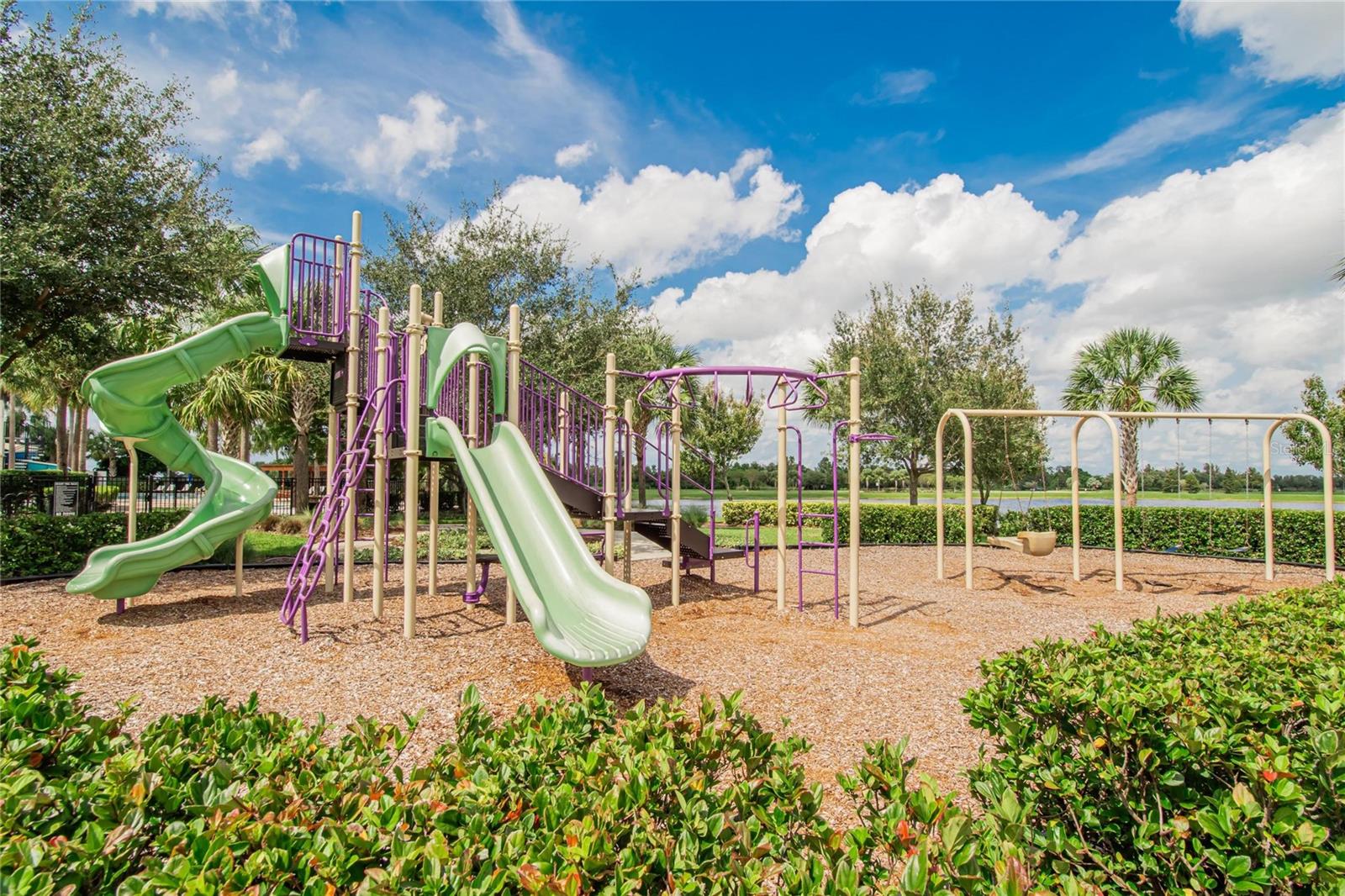 6134 COLMAR PL