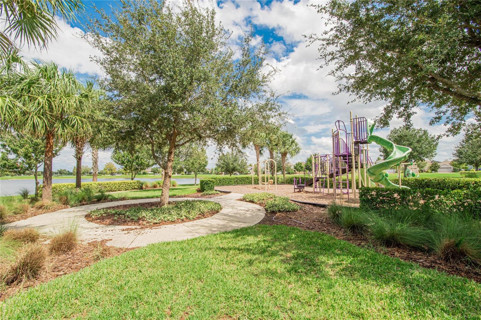 6134 COLMAR PL