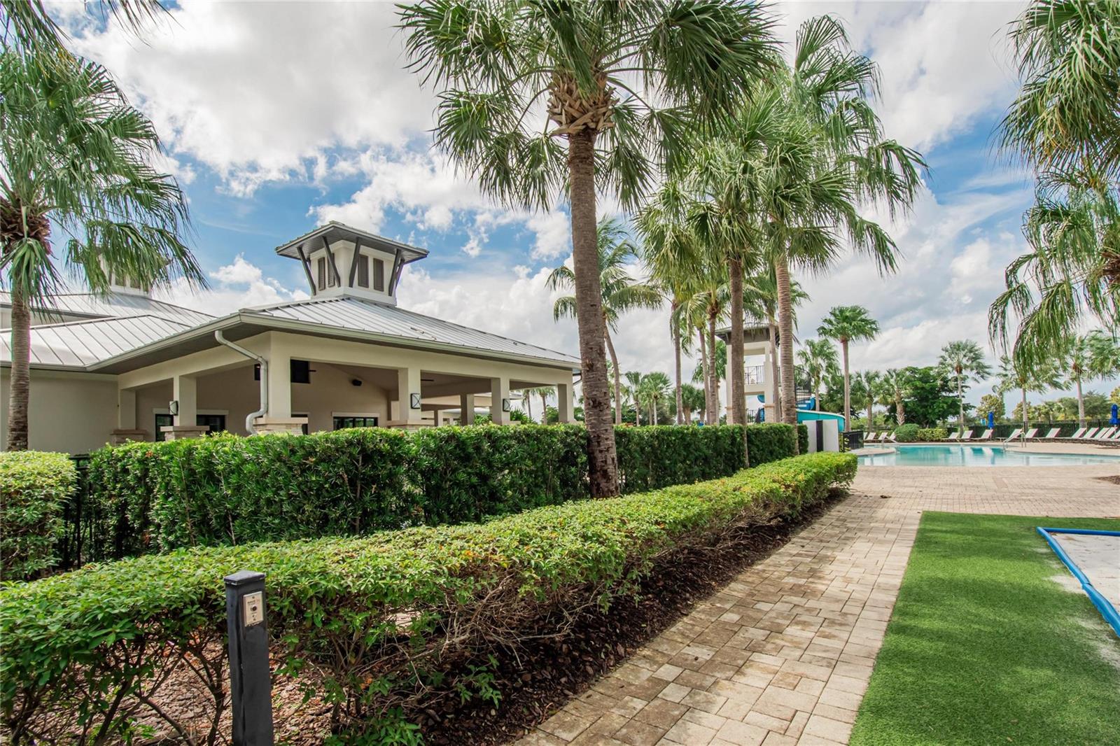 6134 COLMAR PL