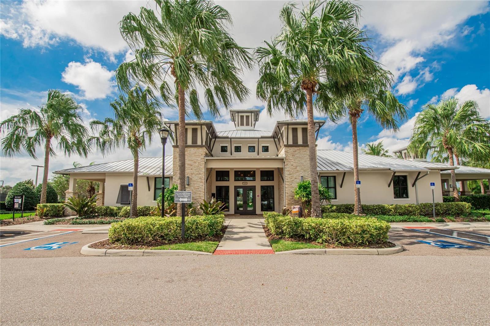 6134 COLMAR PL