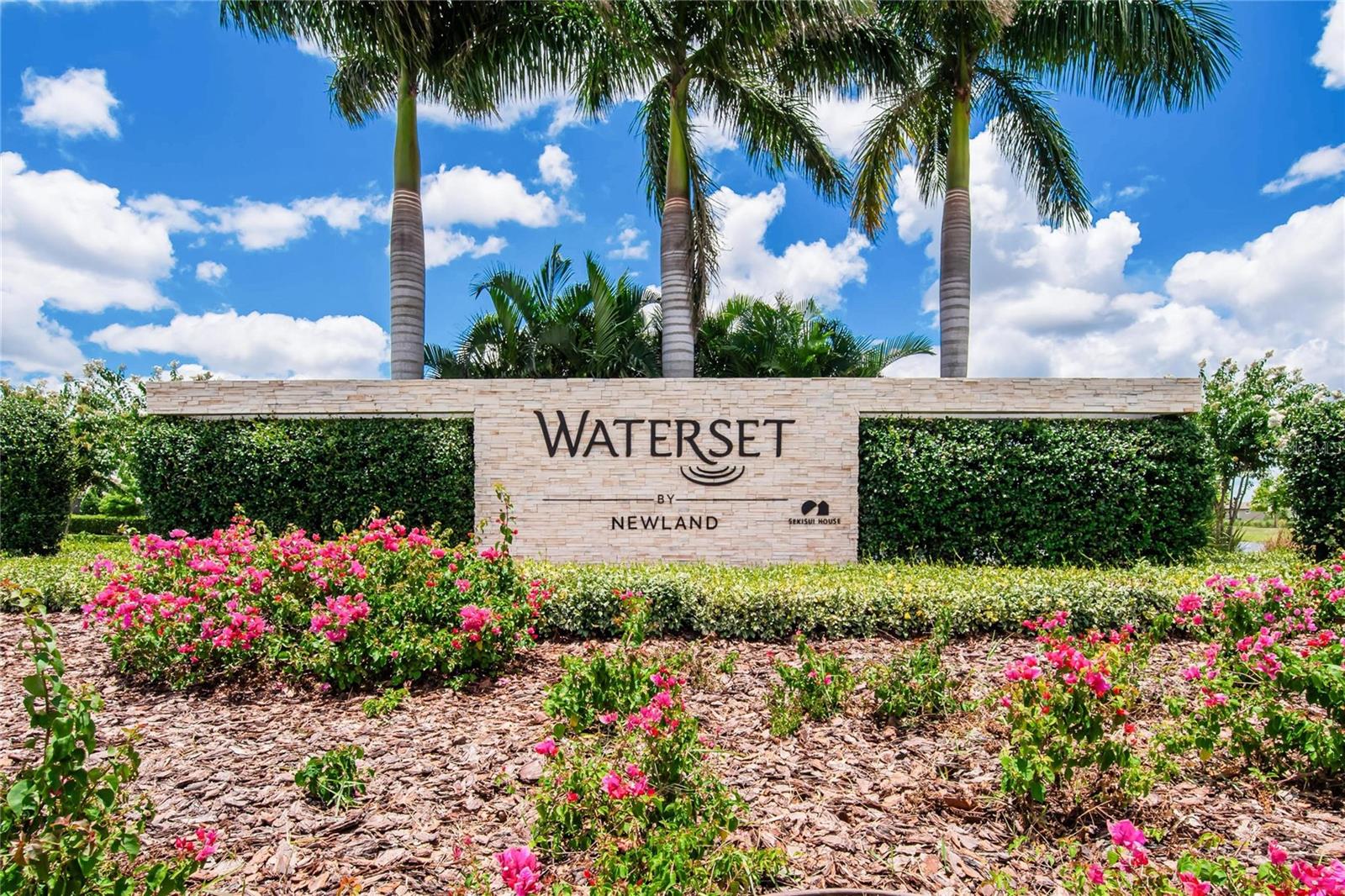 6134 COLMAR PL