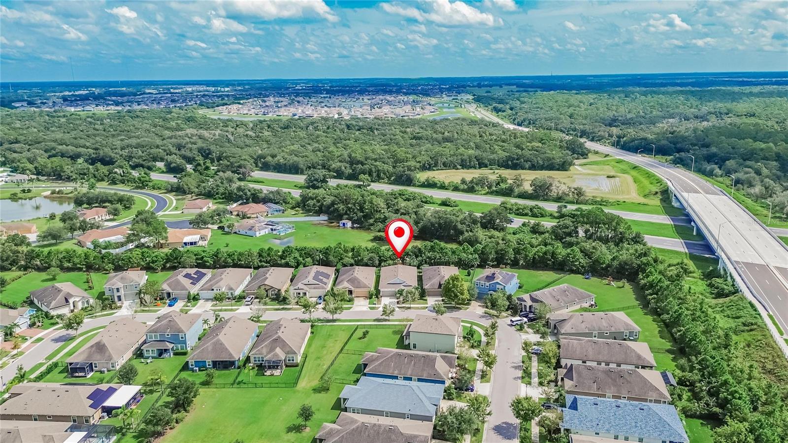 6134 COLMAR PL