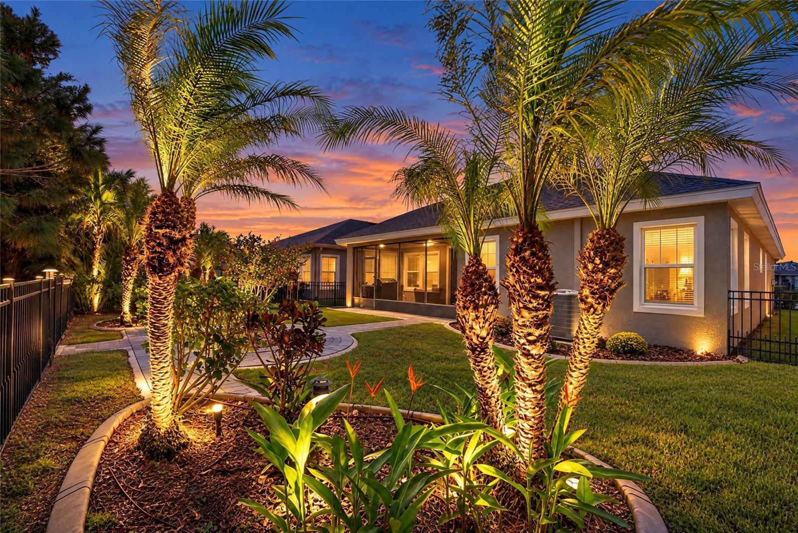 6134 COLMAR PL